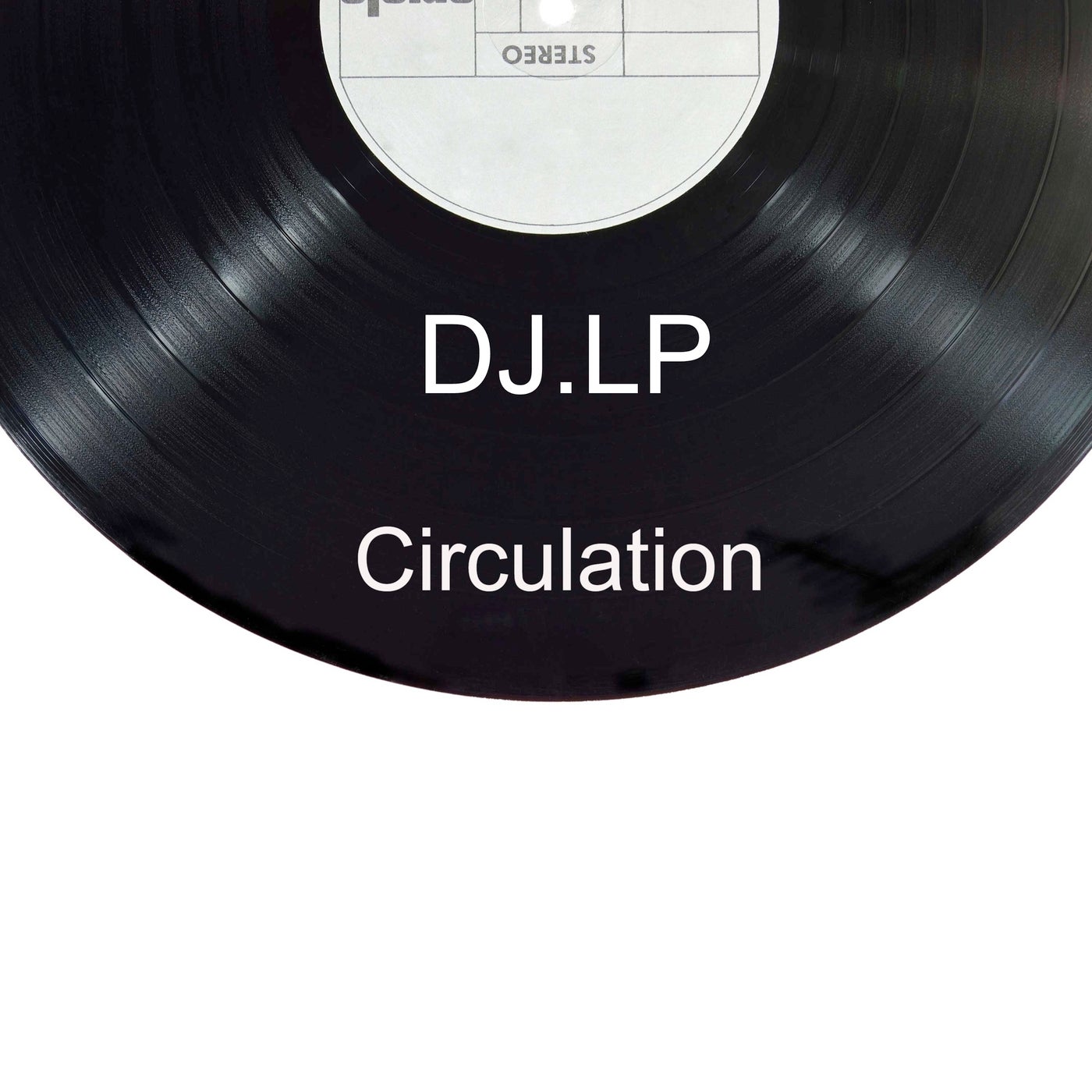 Circulation