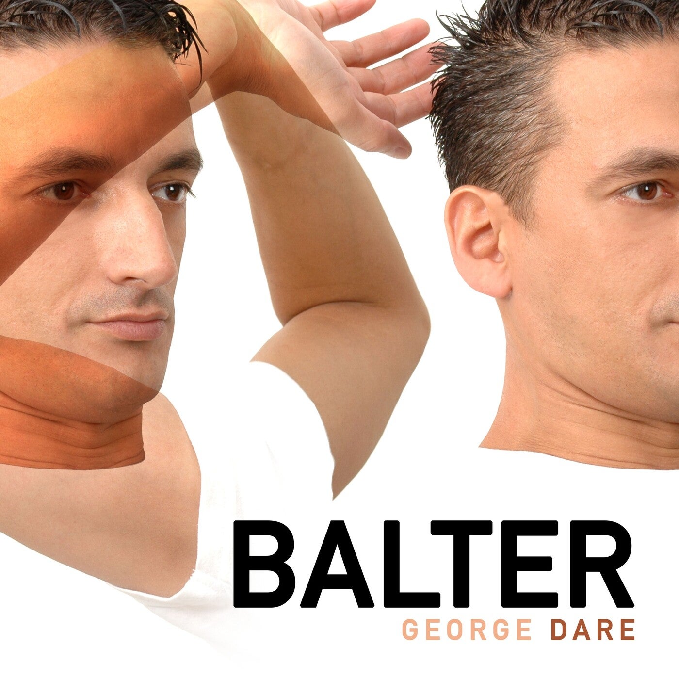 Balter