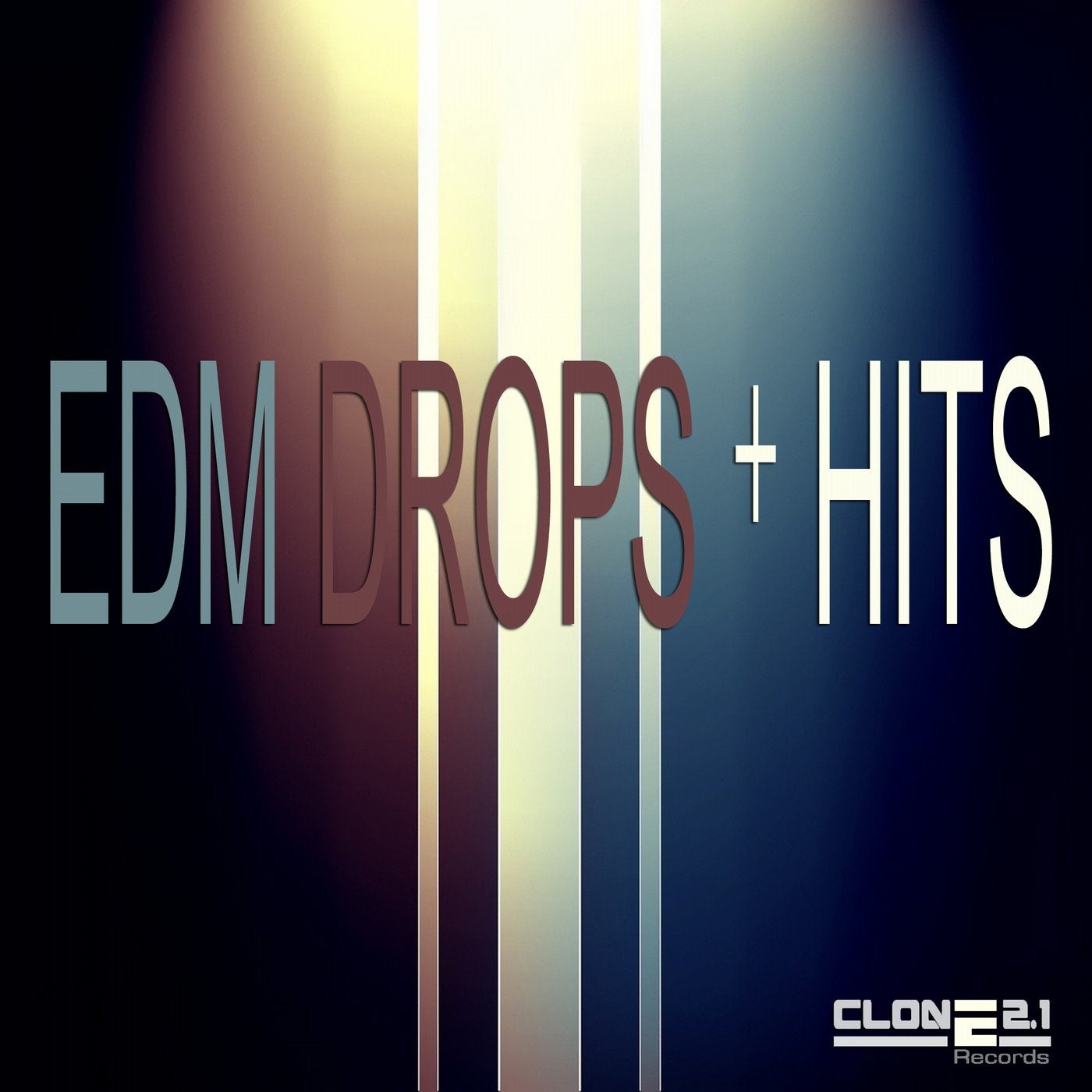 EDM Drops & Hits