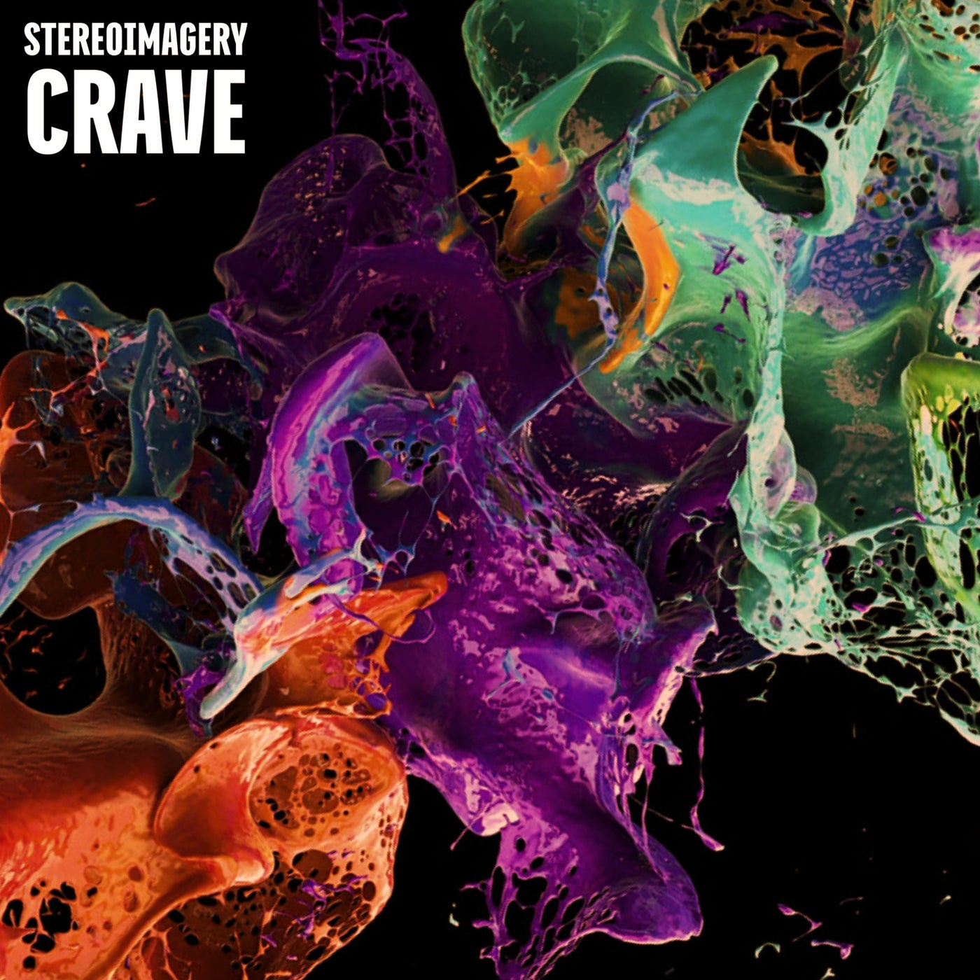 Crave