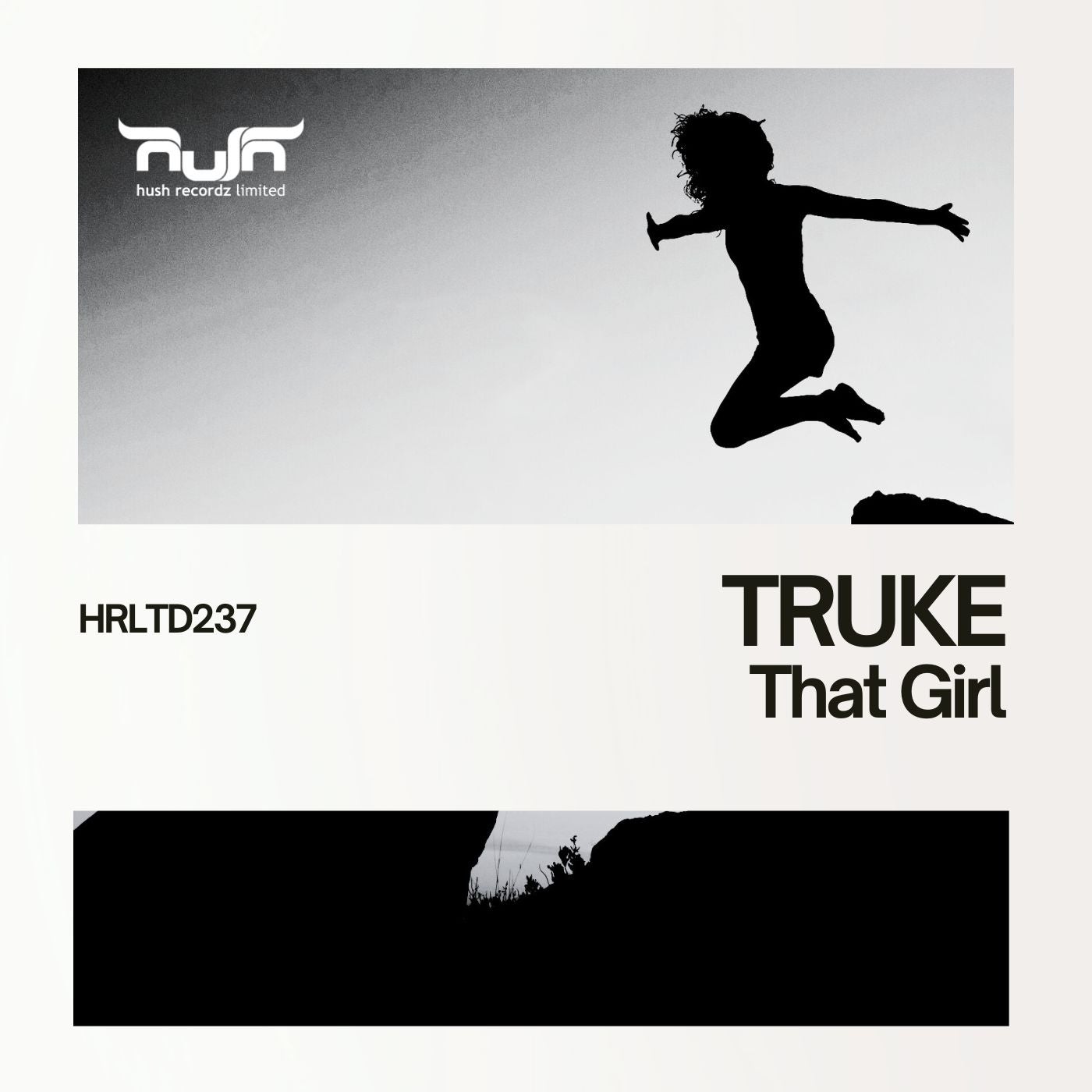 That Girl