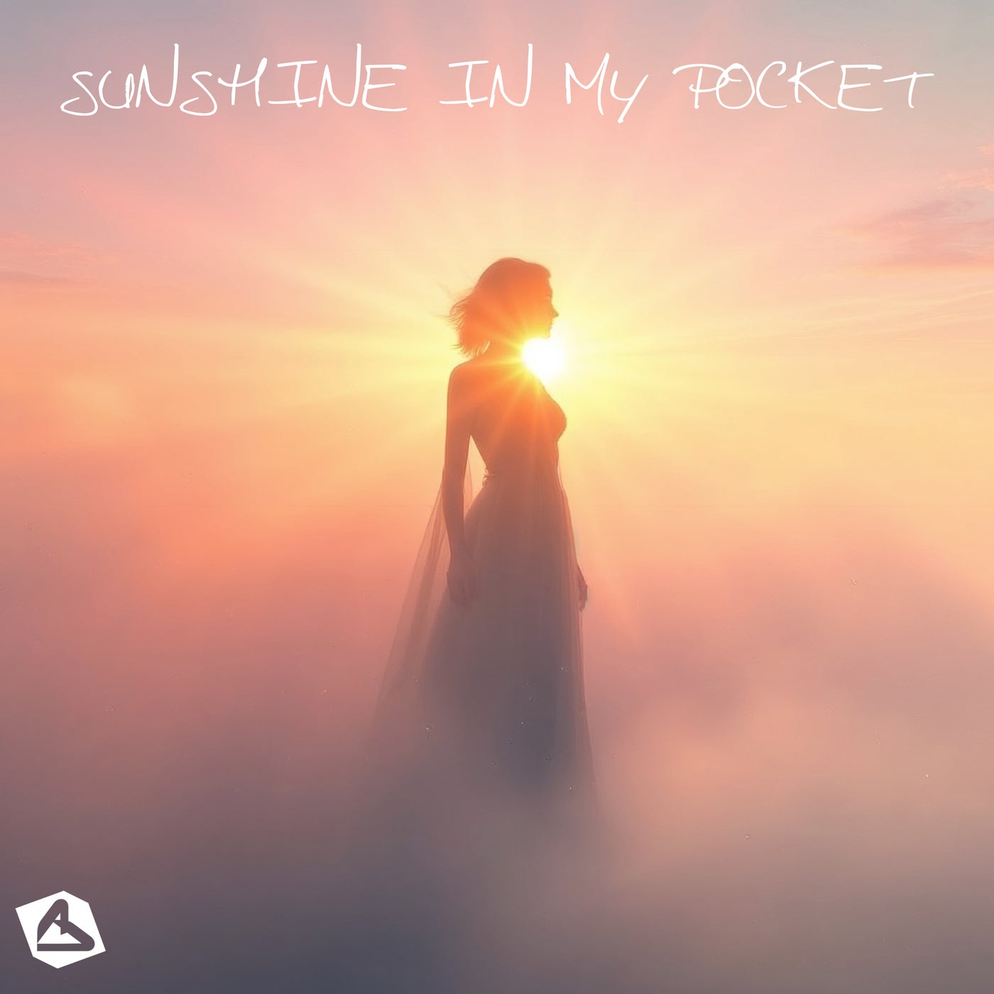 Sunshine in My Pocket