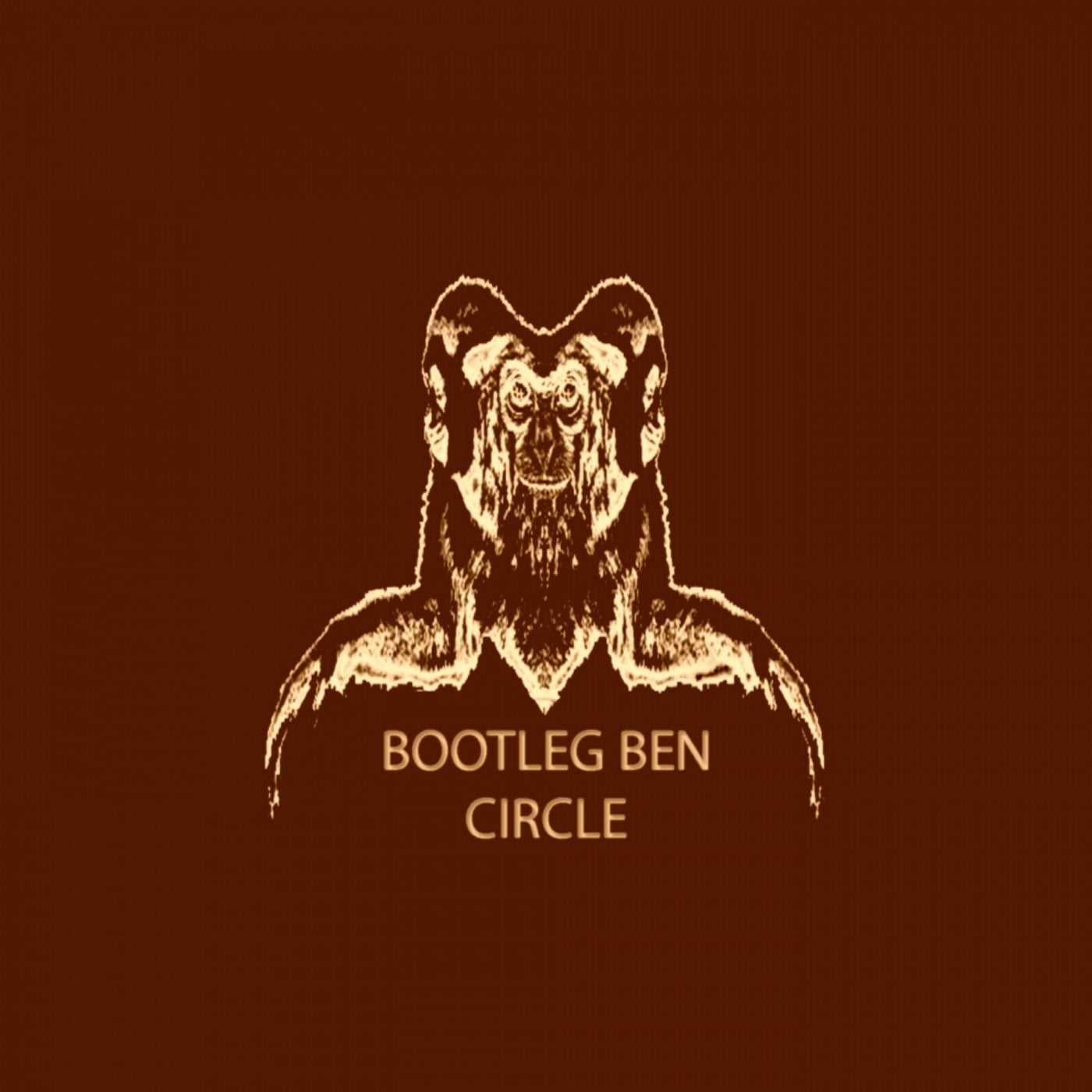 Circle