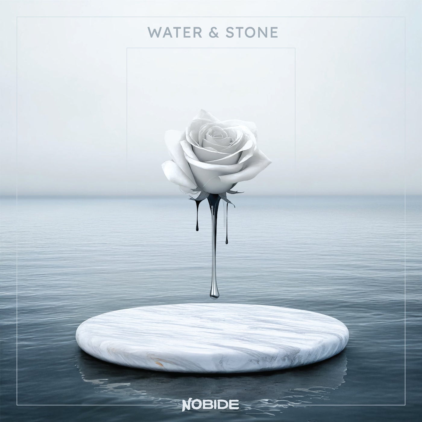 Water & Stone