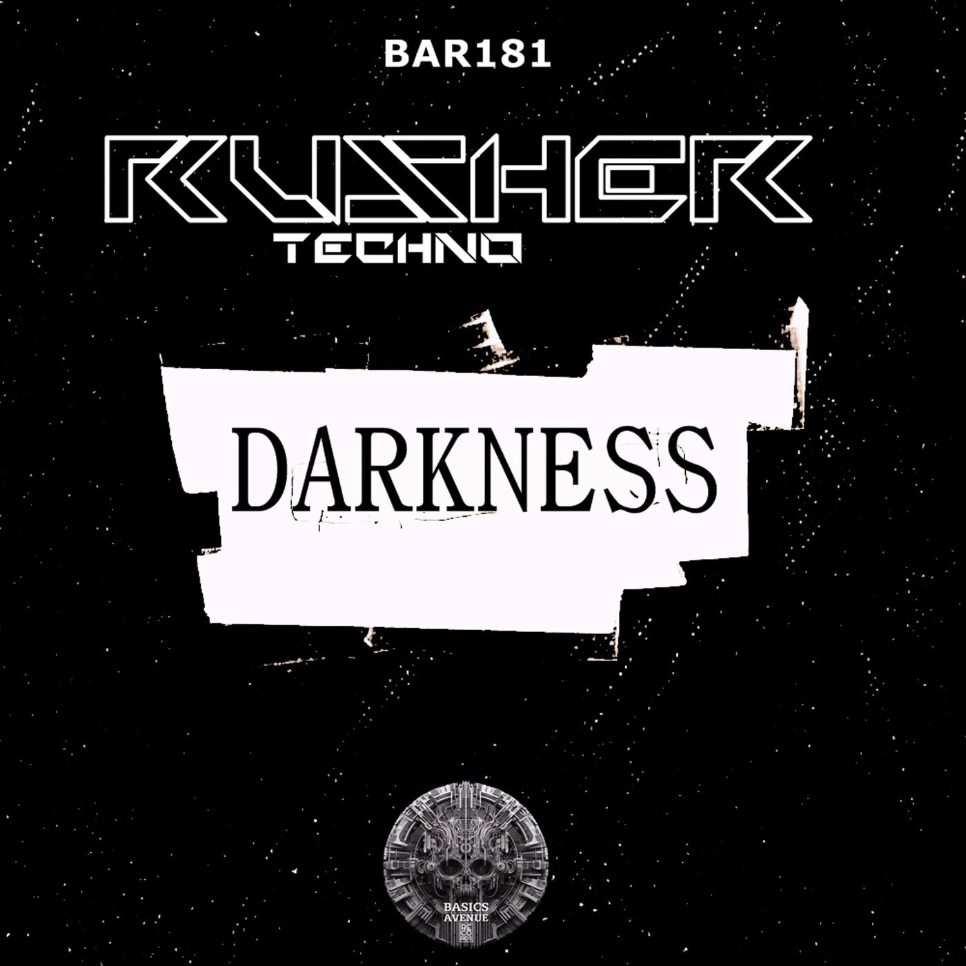Darkness