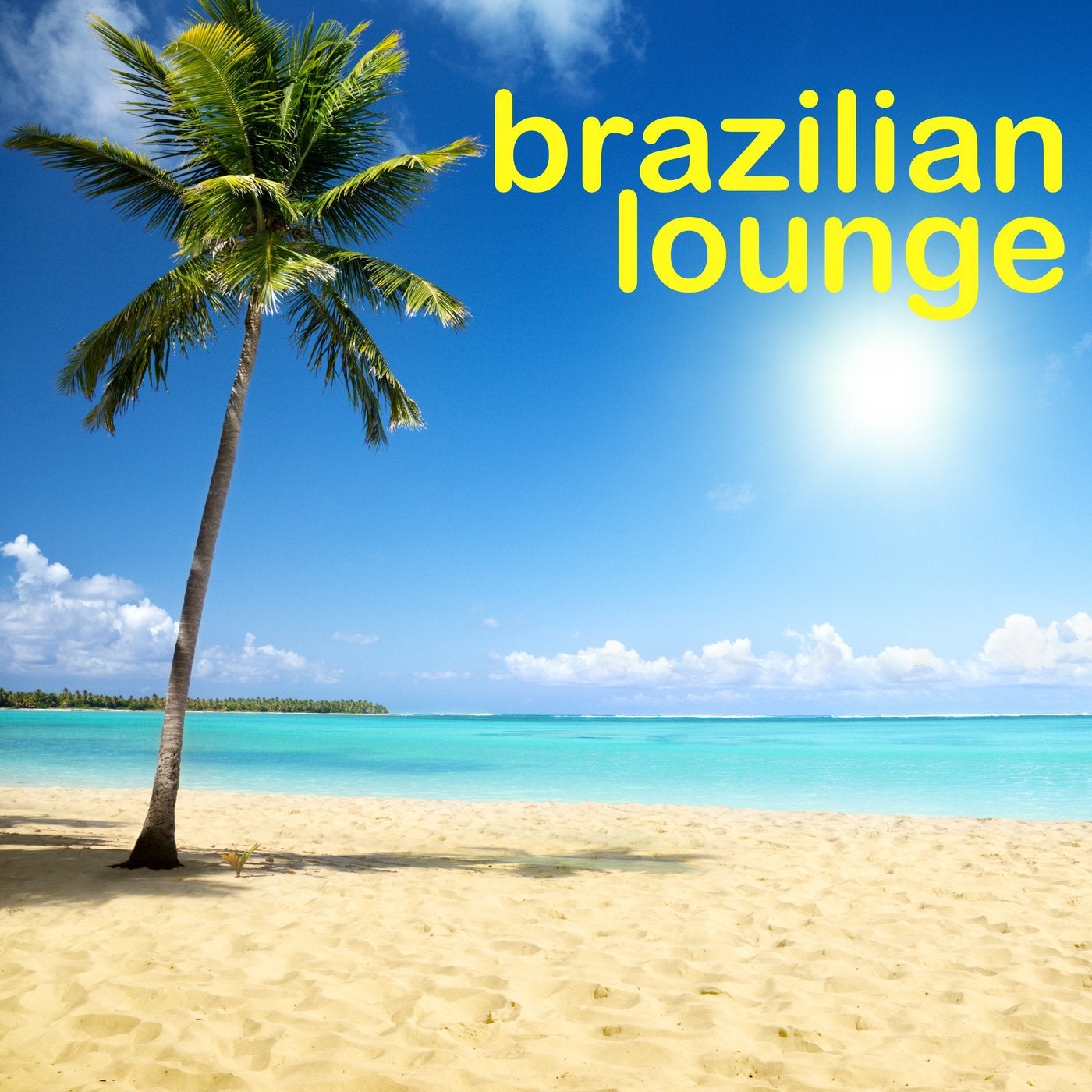 Brazilian Lounge