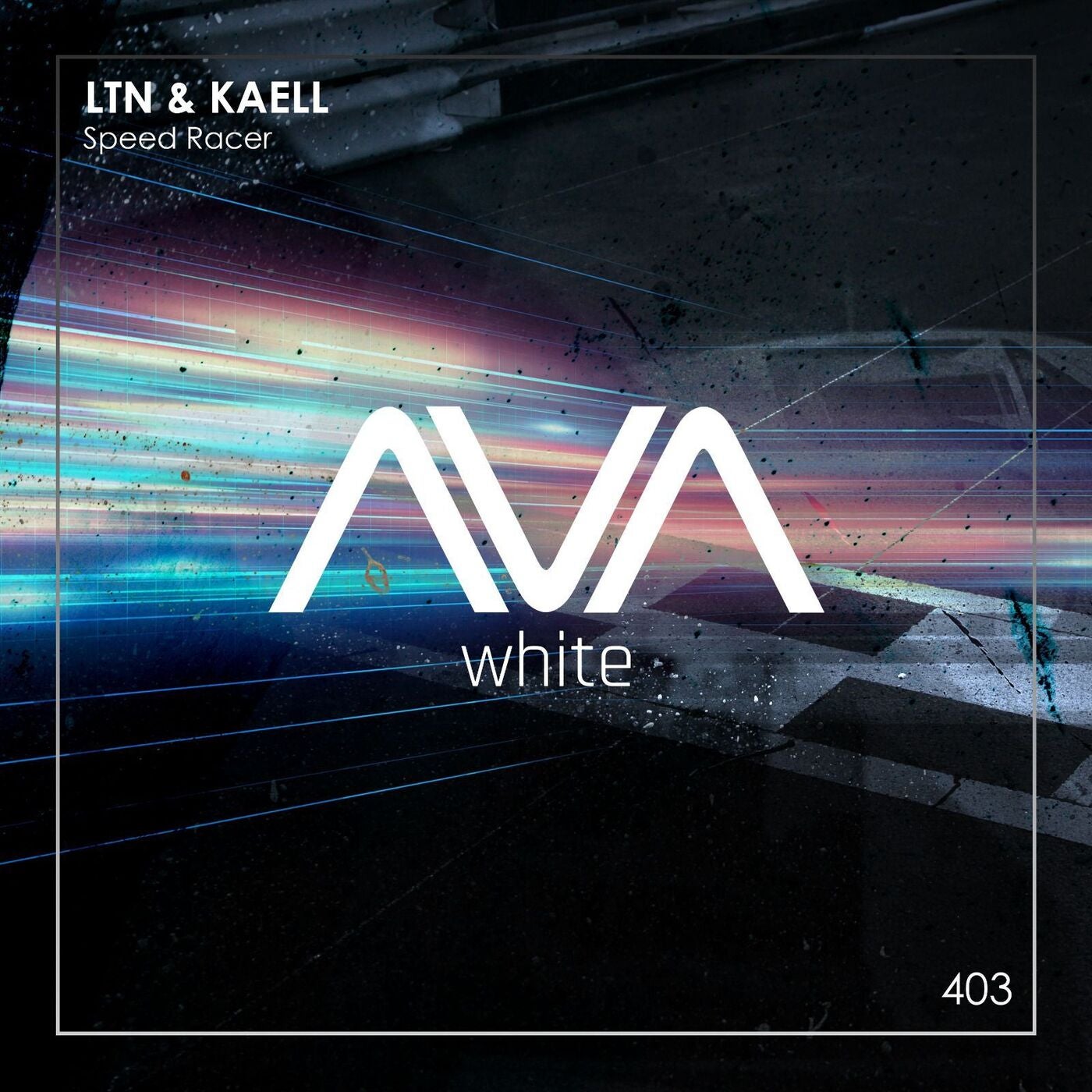 www.beatport.com