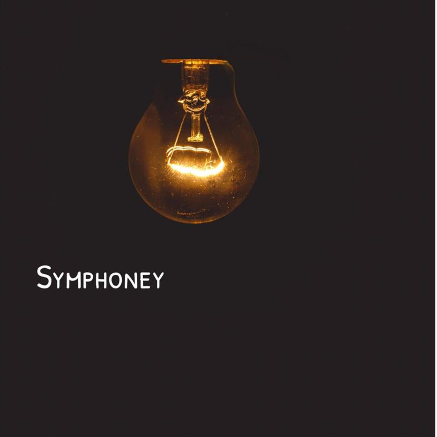 Symphoney