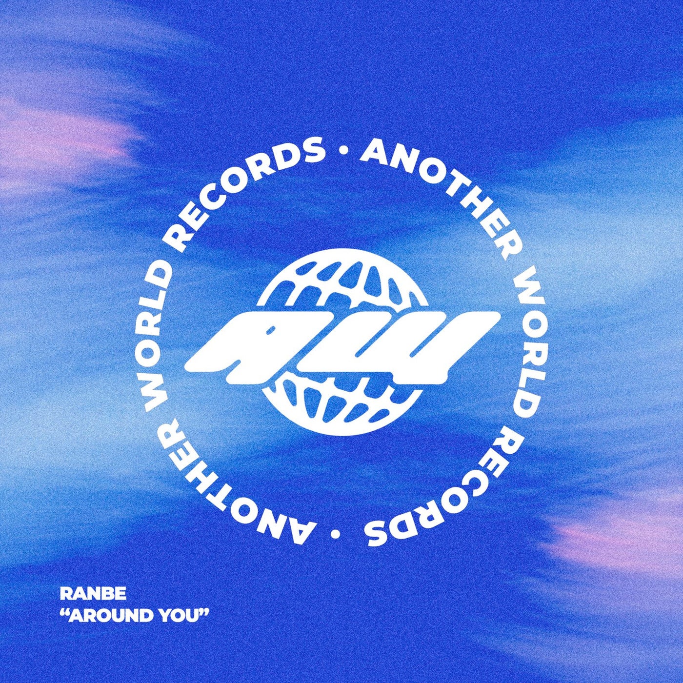 Around You