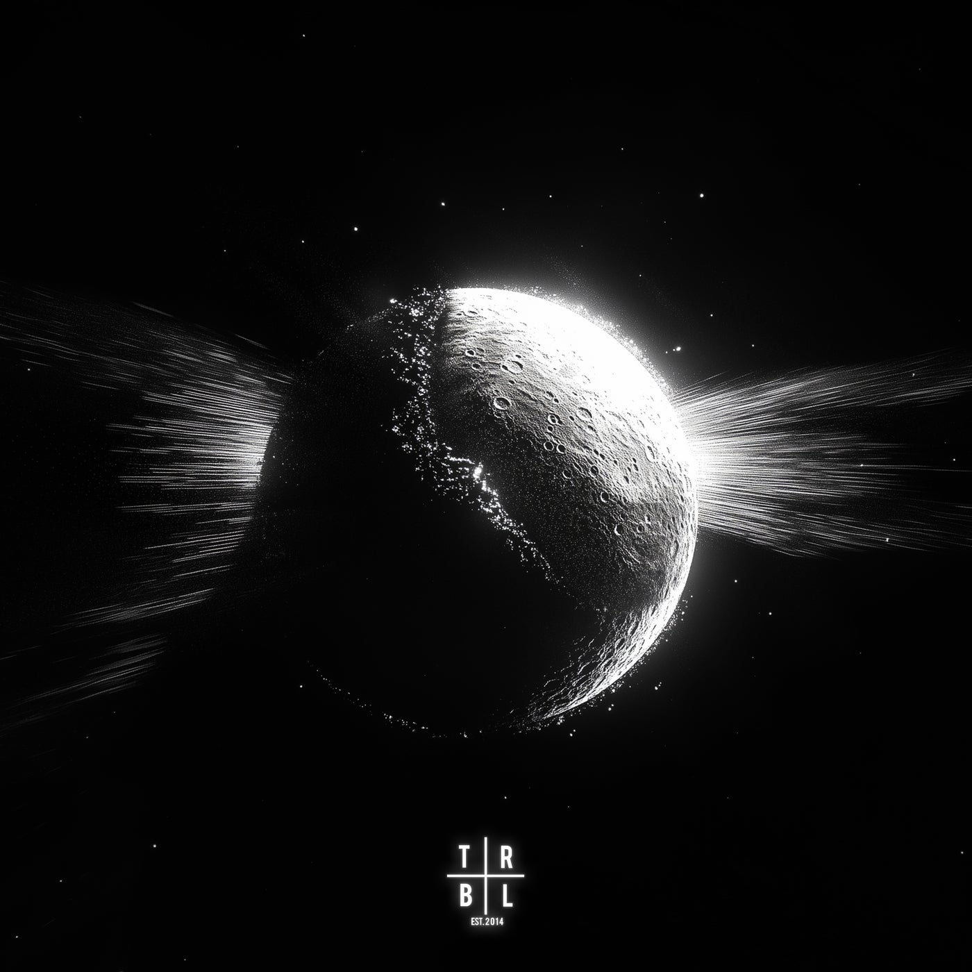 ✨️luna✨️ TOKYOPHILE - Montagem Lunar Celestia 1.0 [Tribal Trap