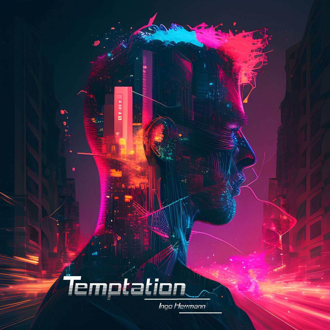 Temptation