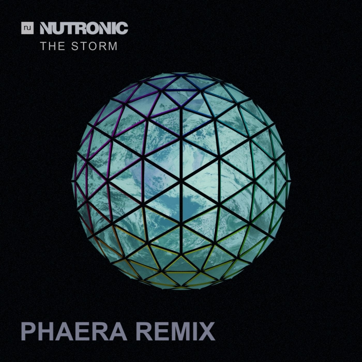 The Storm (Phaera Remix)