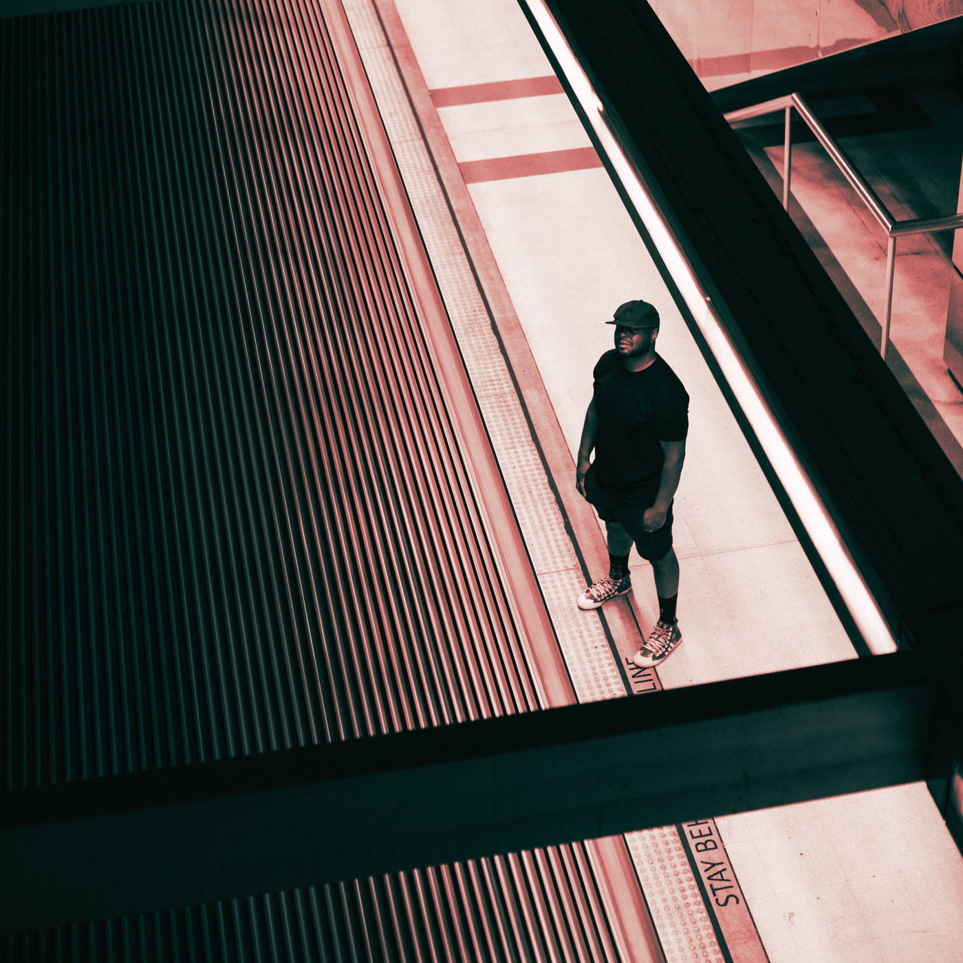 Who Cares Wins Part 2