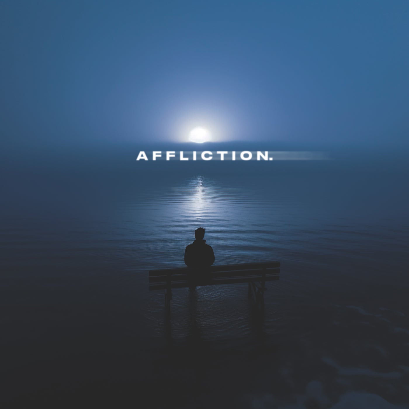 affliction