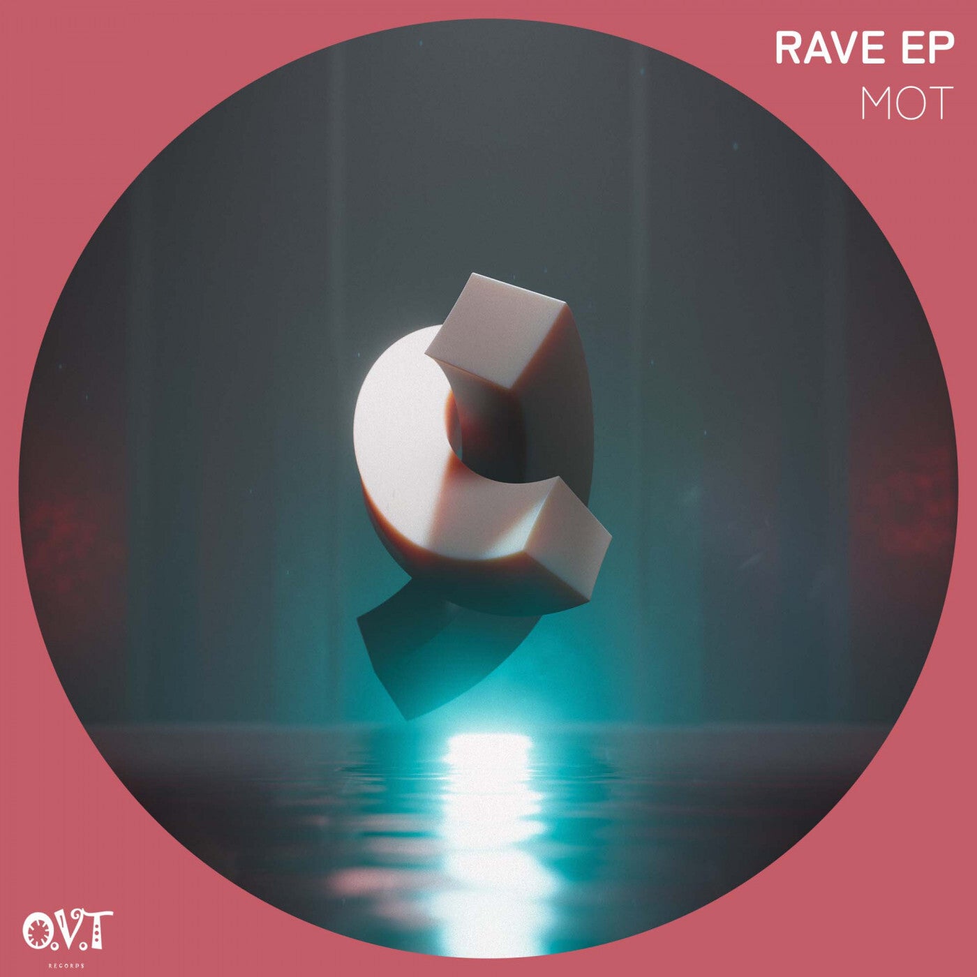 Rave EP