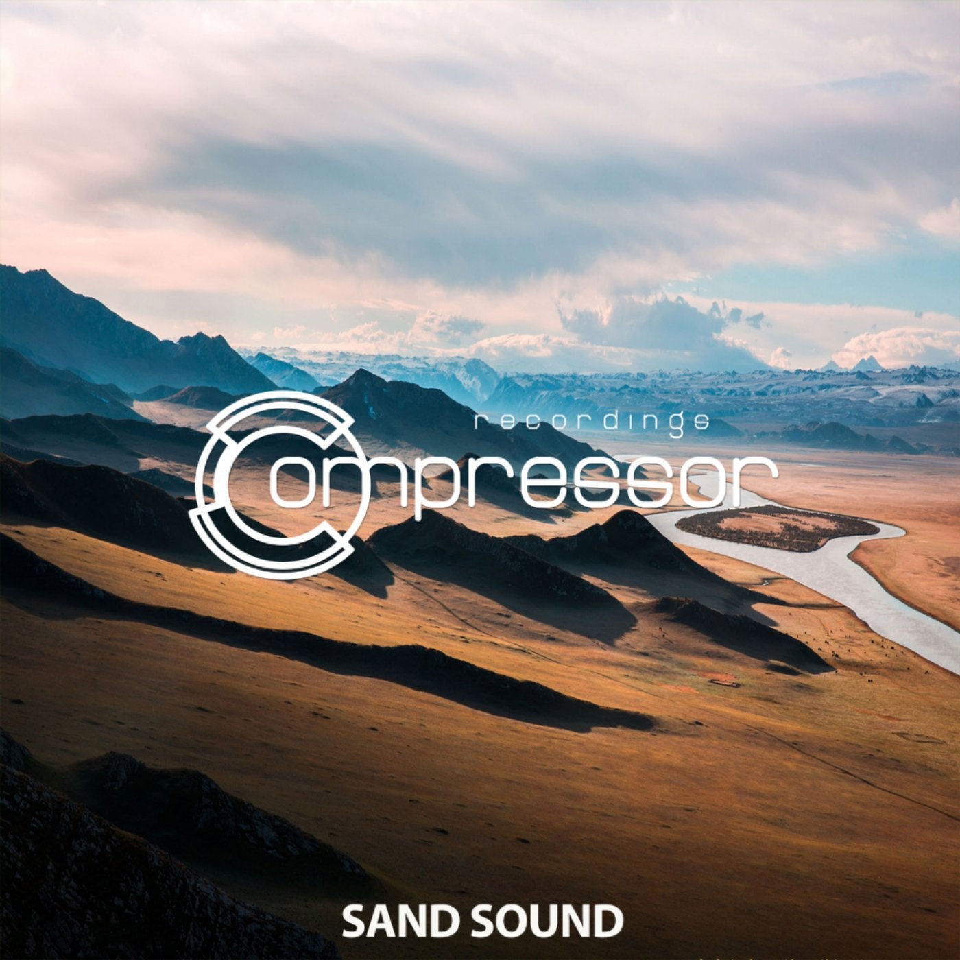 Sand Sound