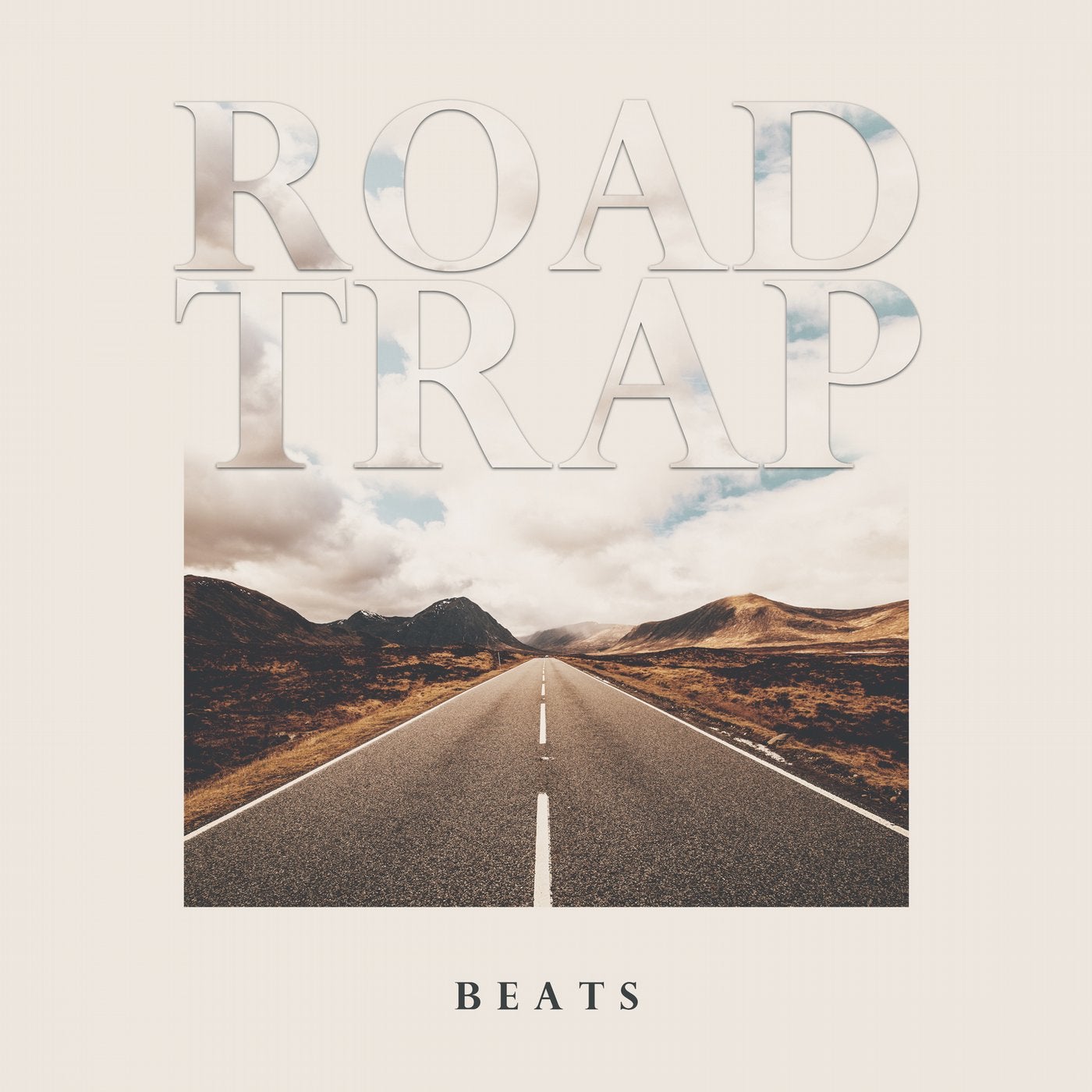 Road Trap Beats