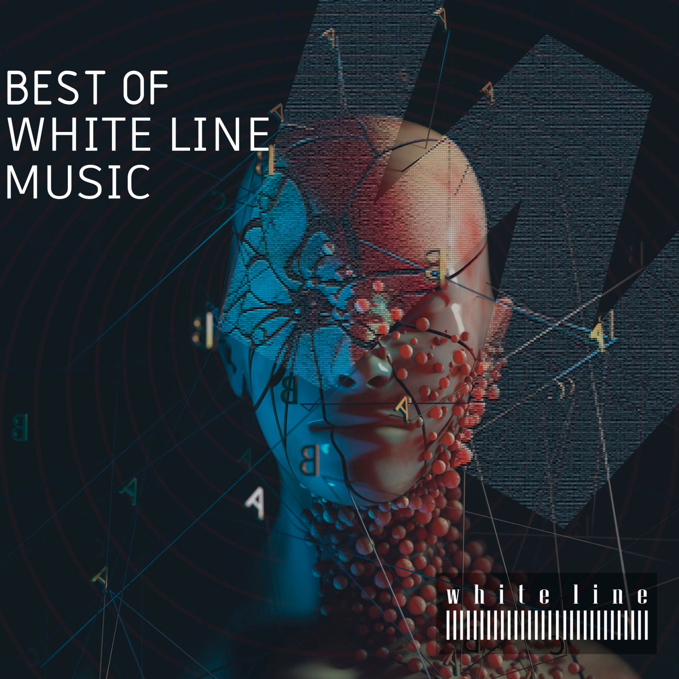 Best of White Line Music