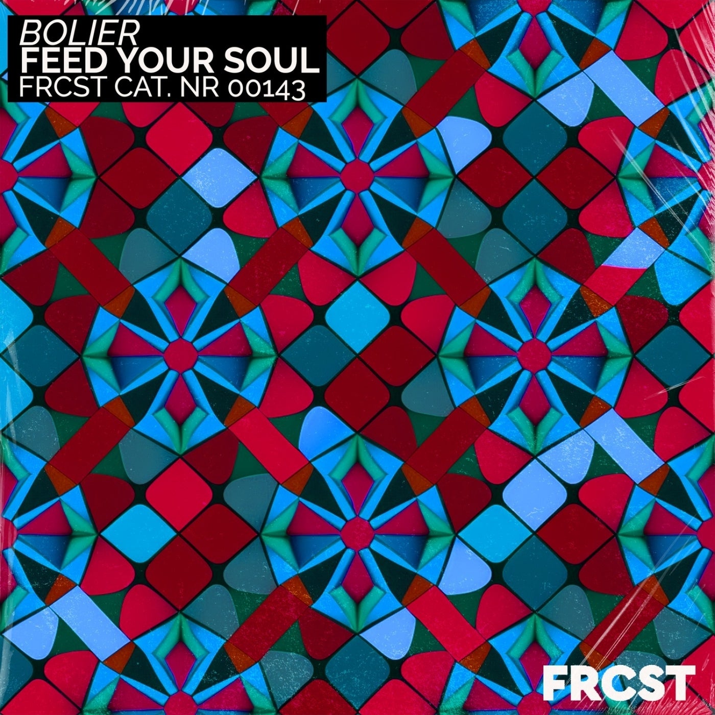 Feed Your Soul