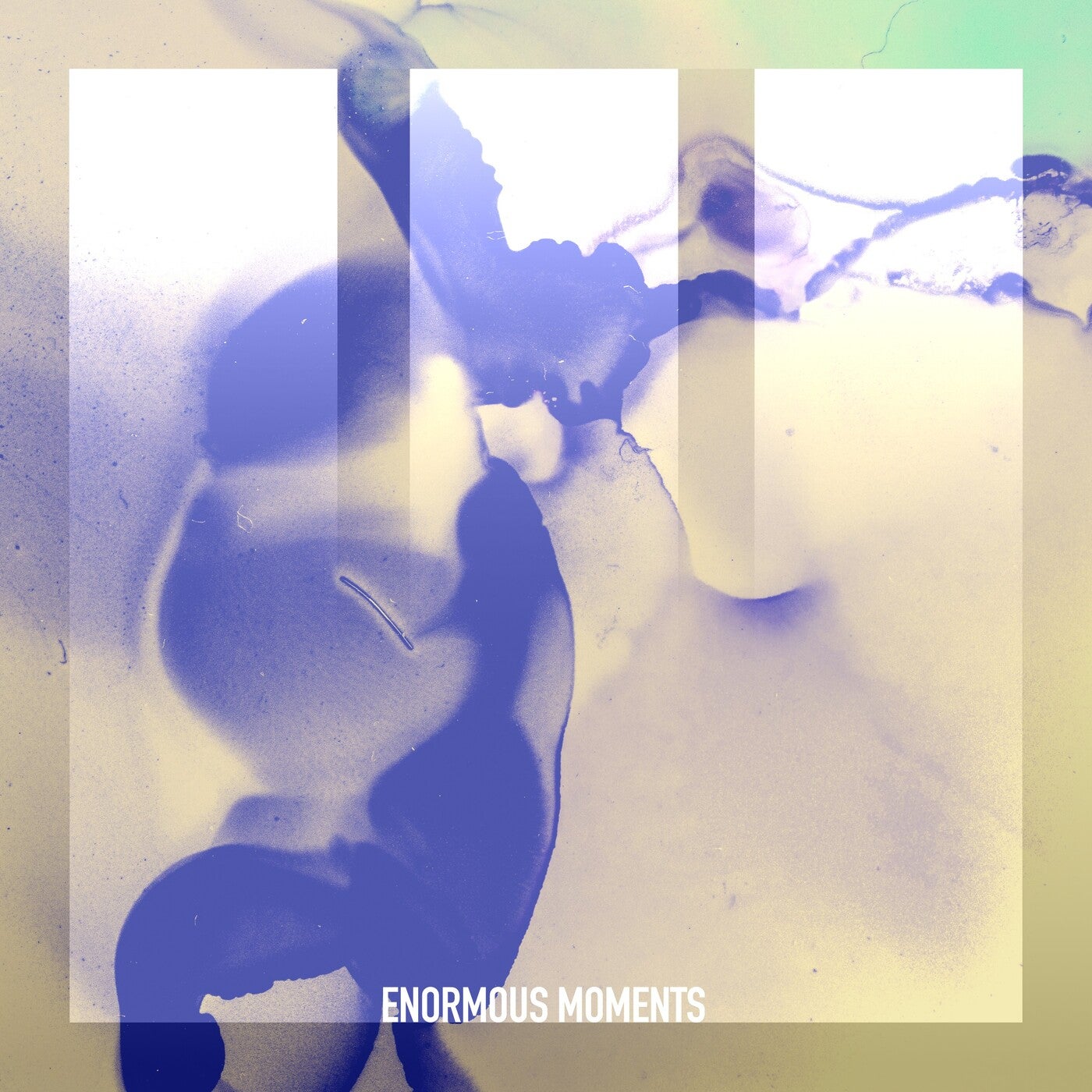 www.beatport.com