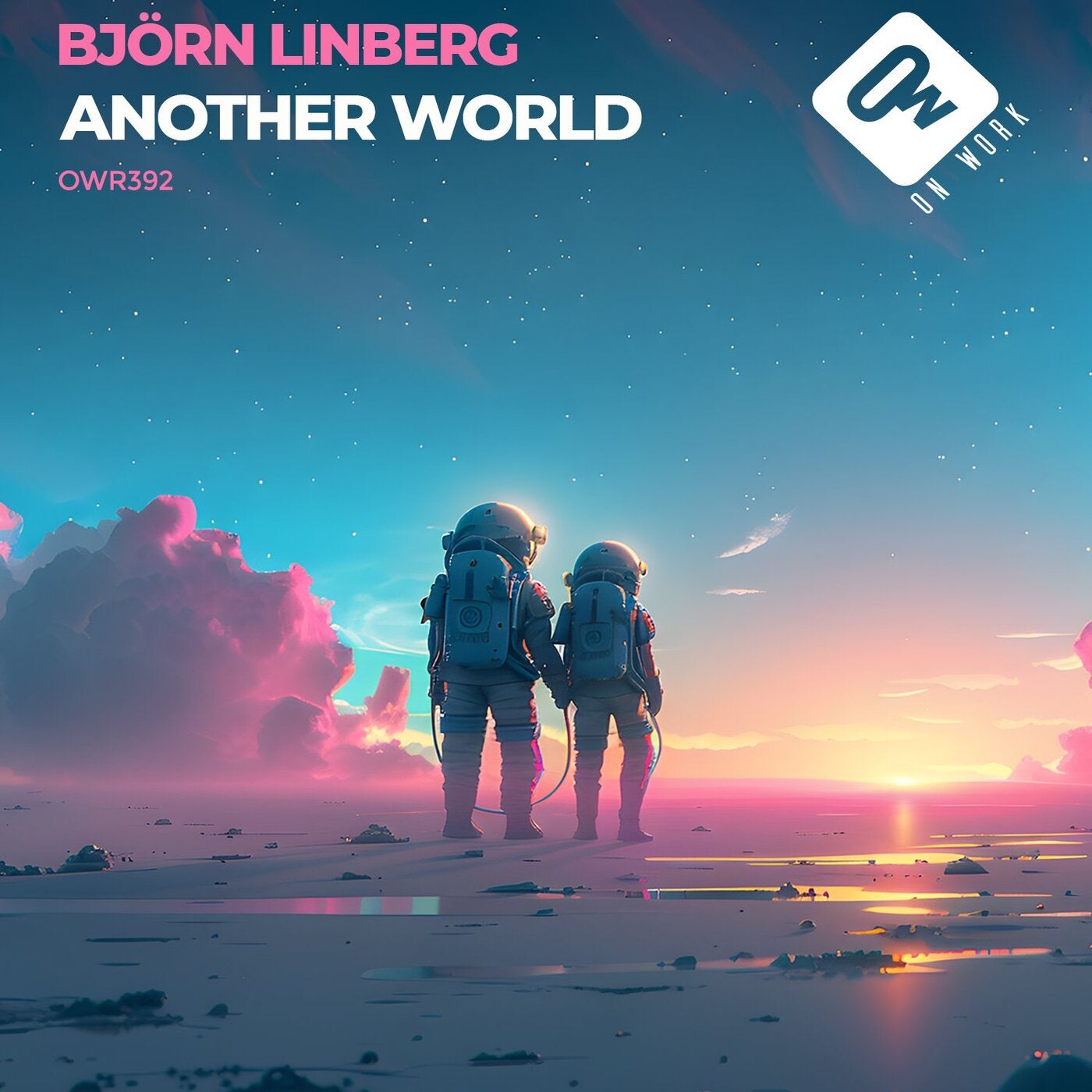 Another world