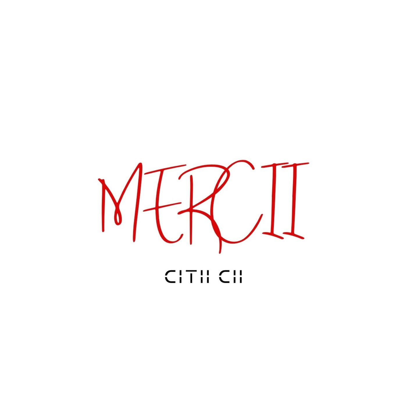 Mercii