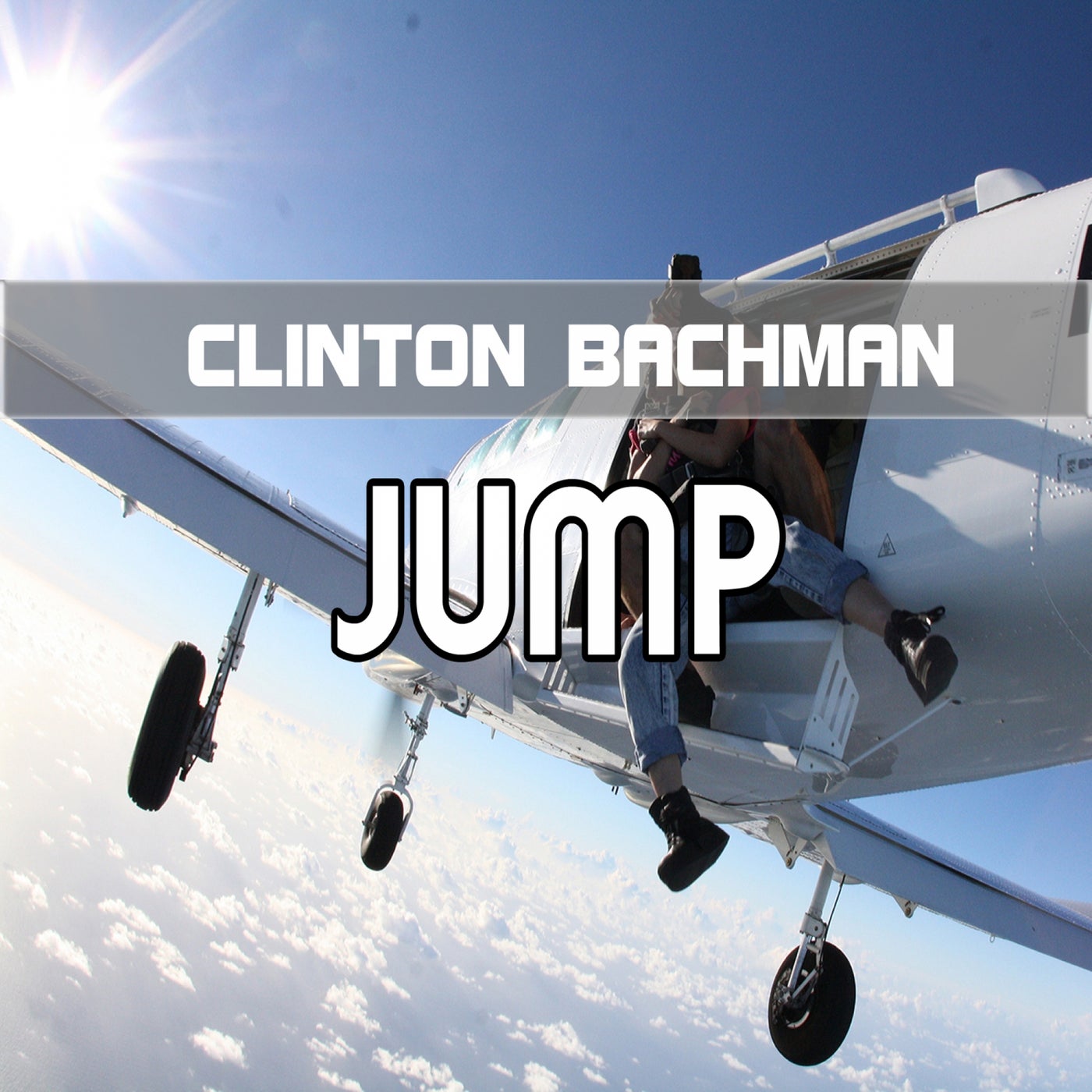 Jump