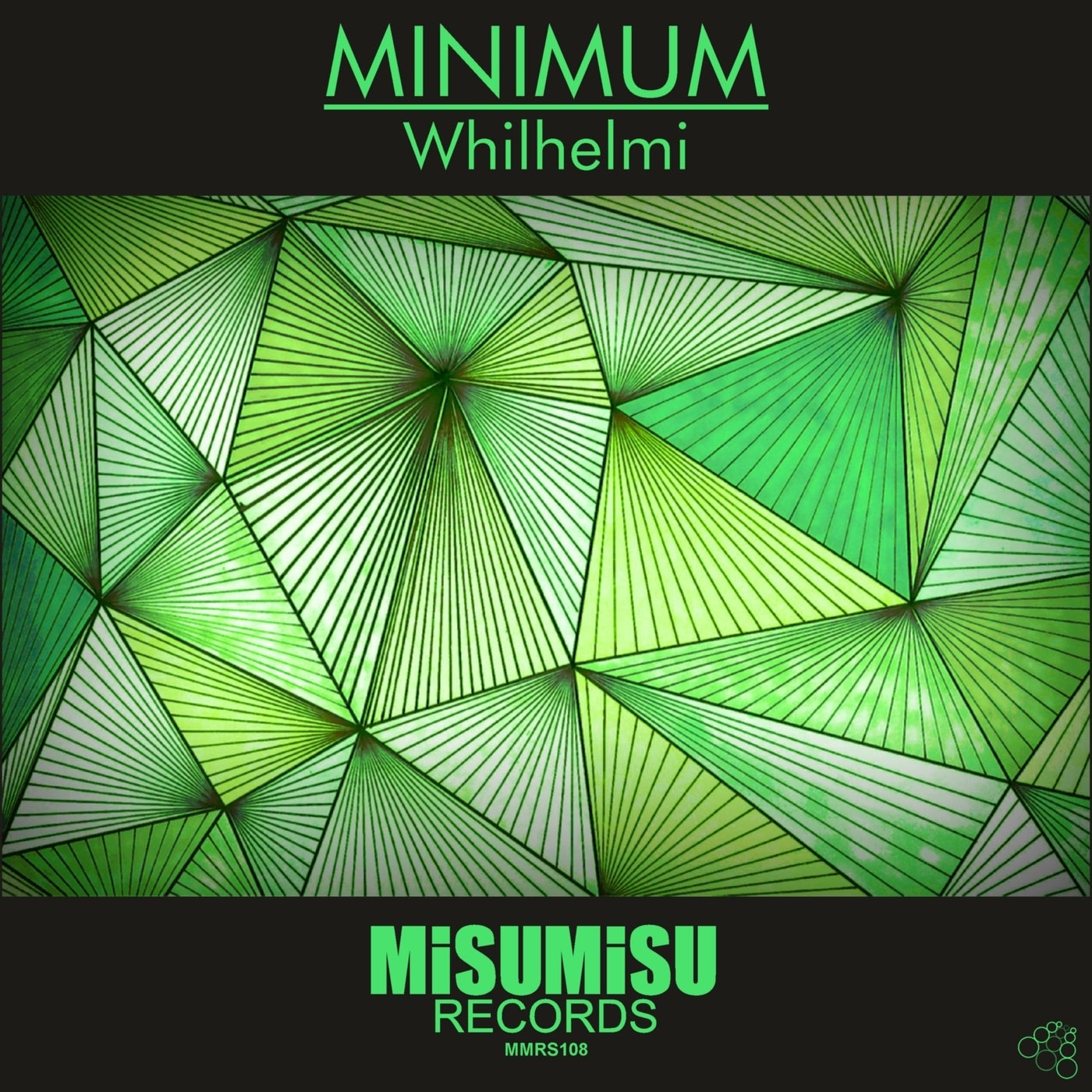 Minimum