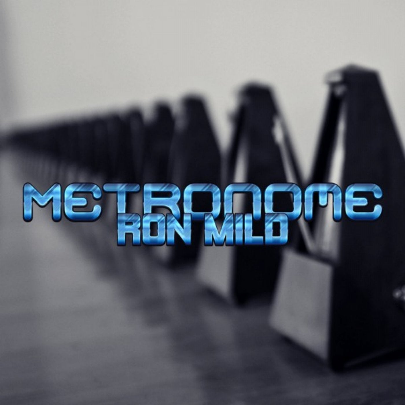 Metronome