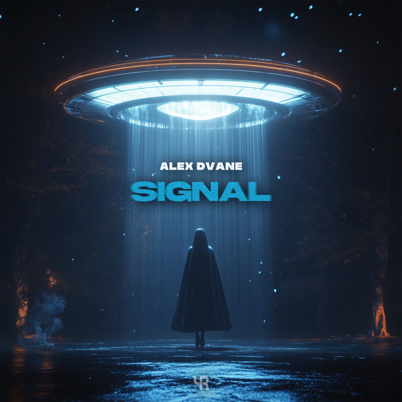 Signal