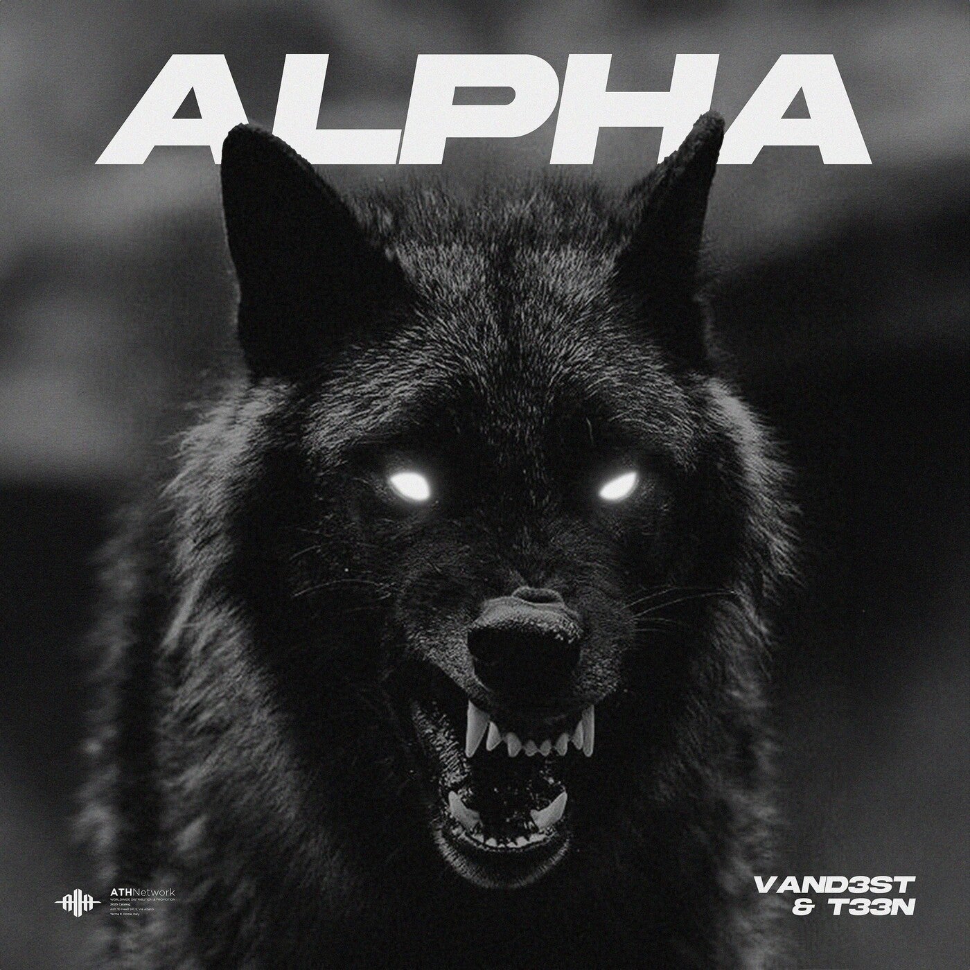 Alpha
