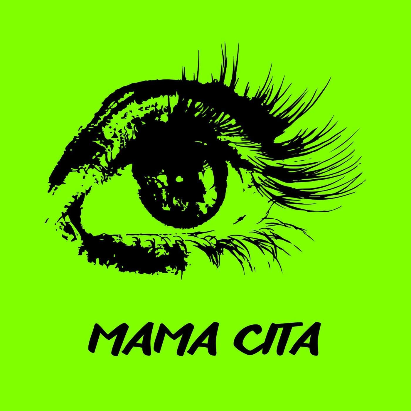 MAMA CITA