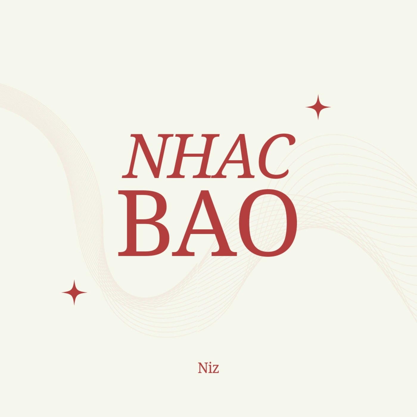 Nhac Bao - Short Version