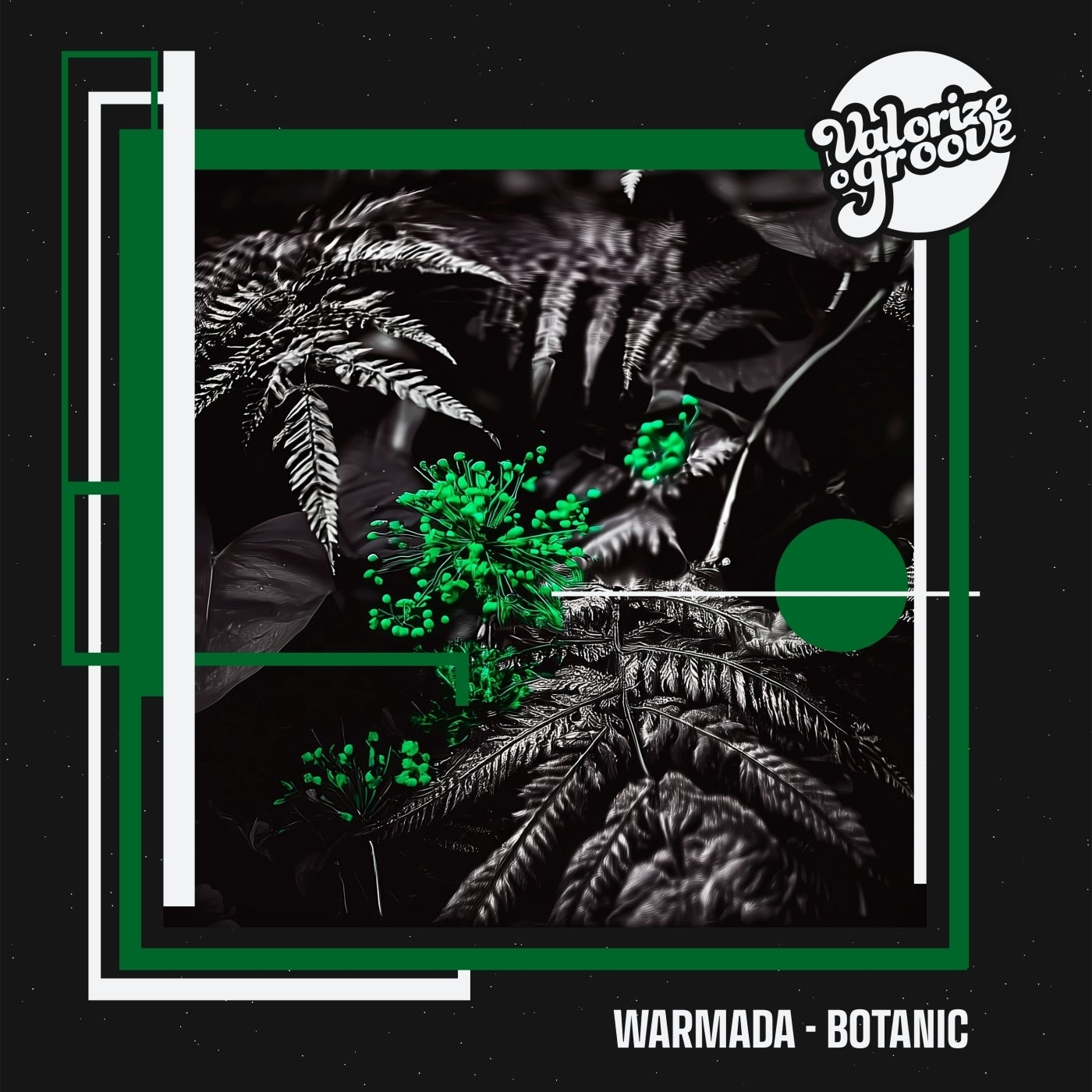 Botanic
