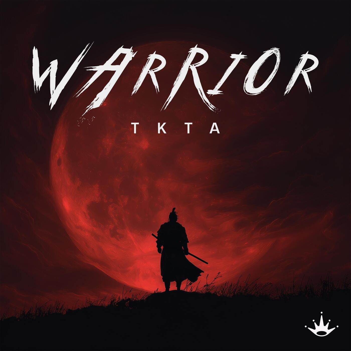 Warrior