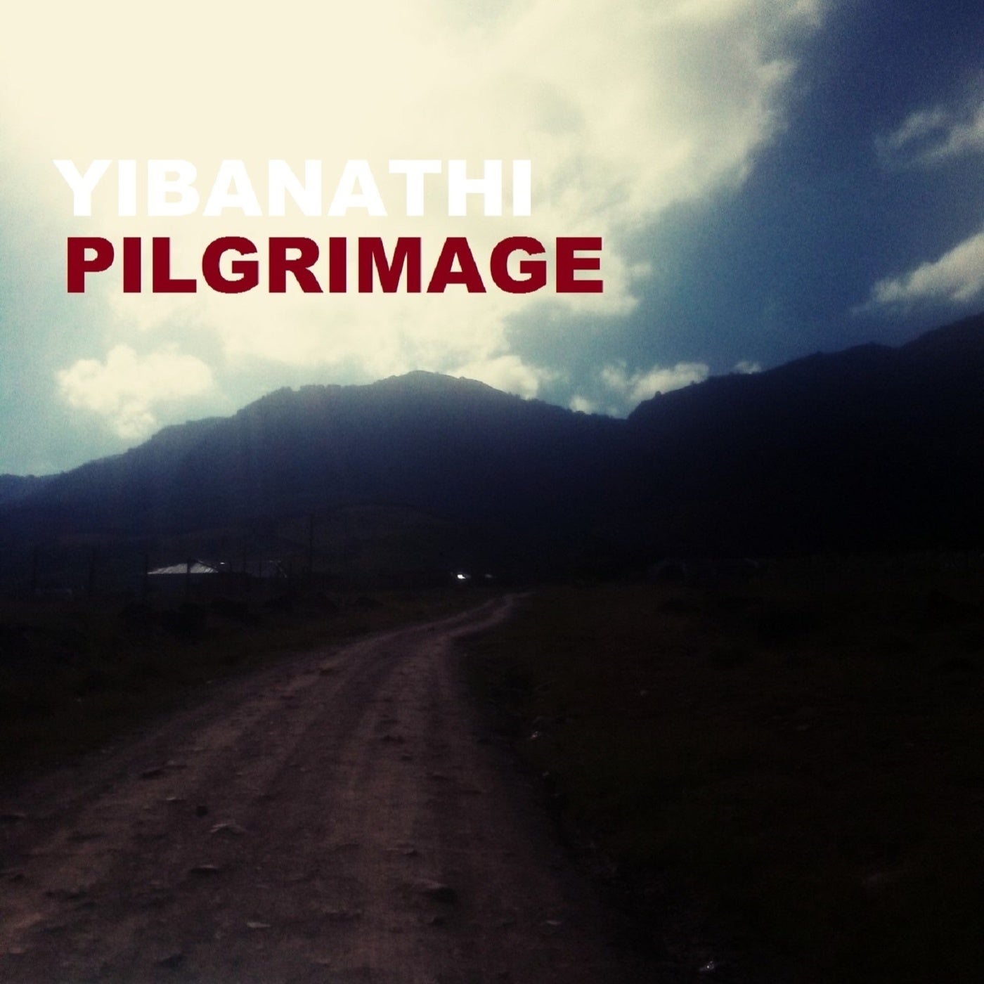 Pilgramage