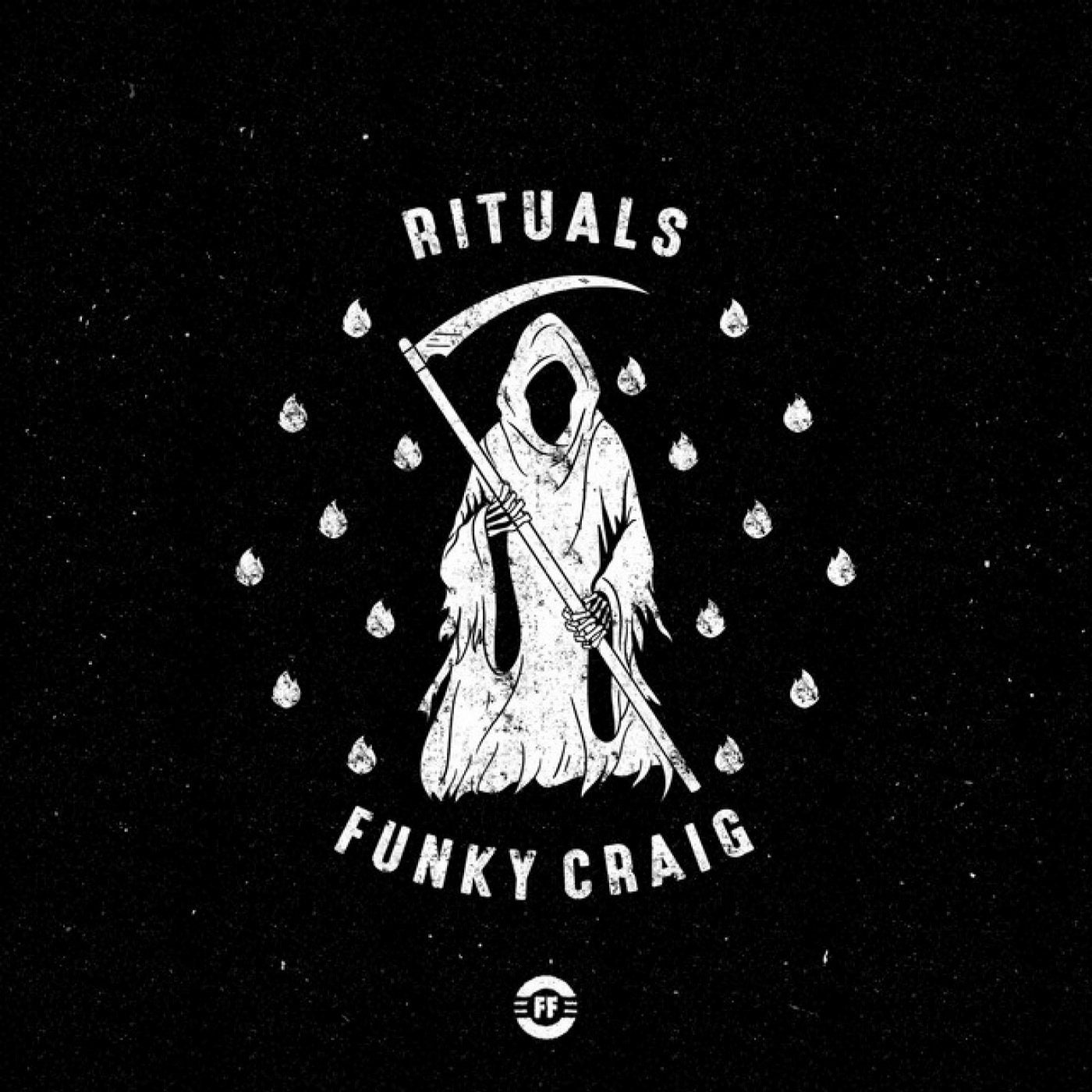 Rituals