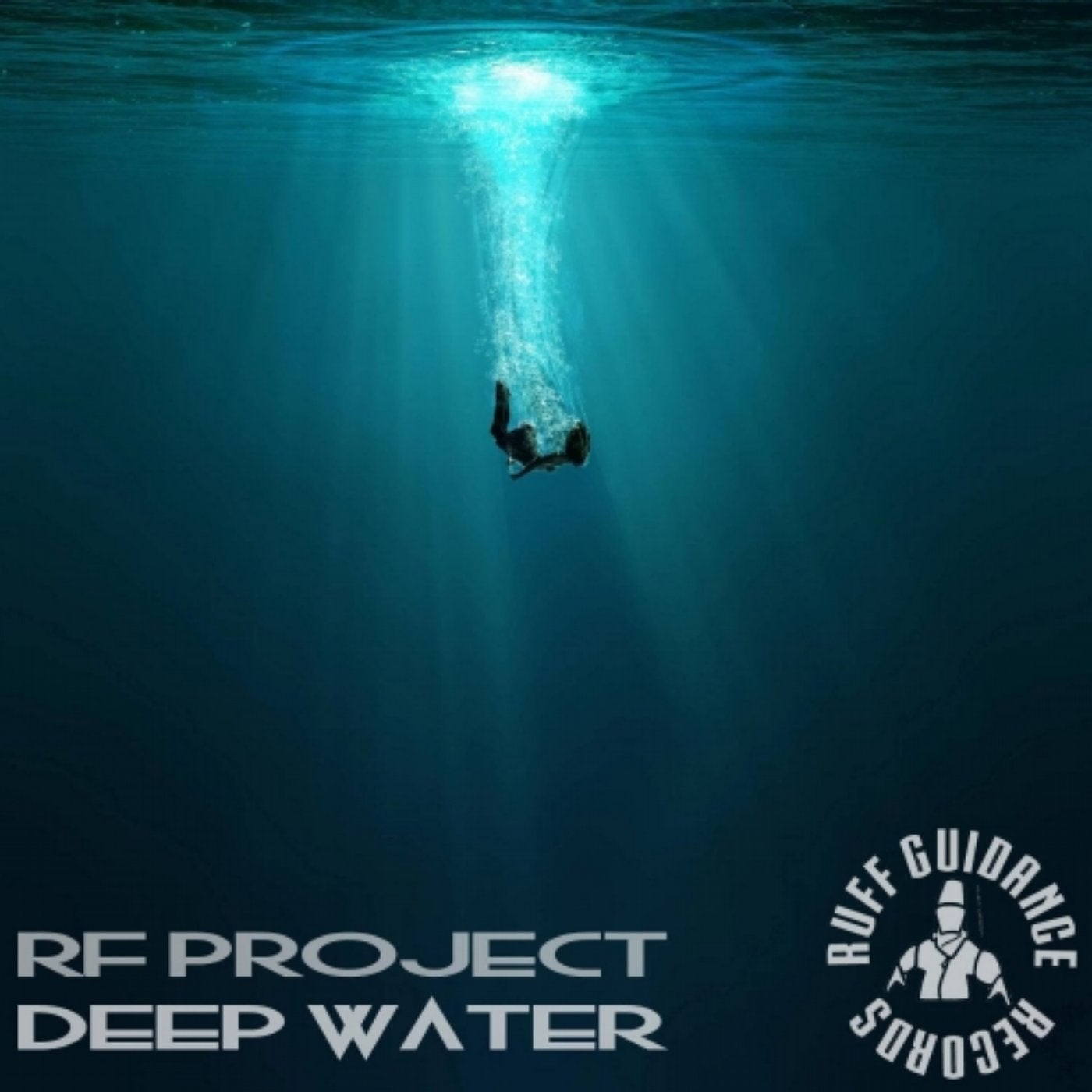 Deep Water