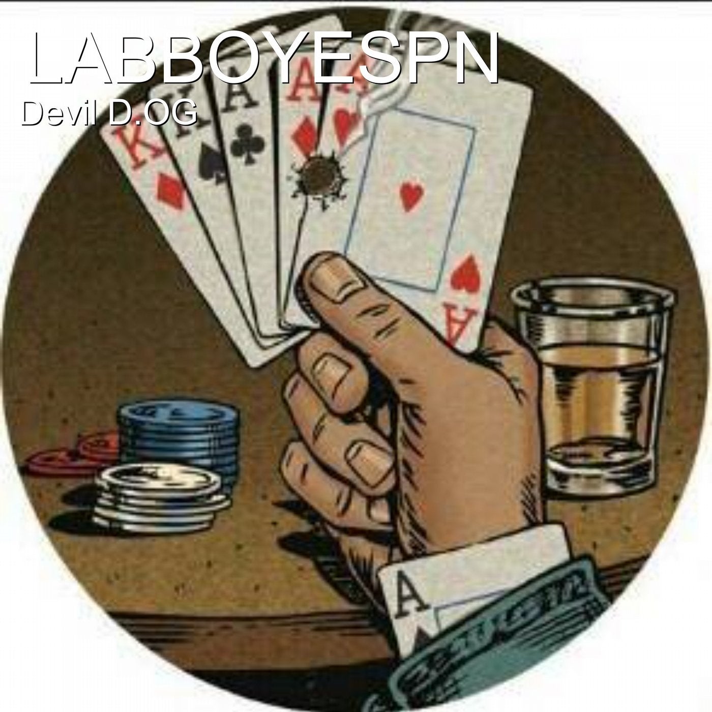 Labboyespn