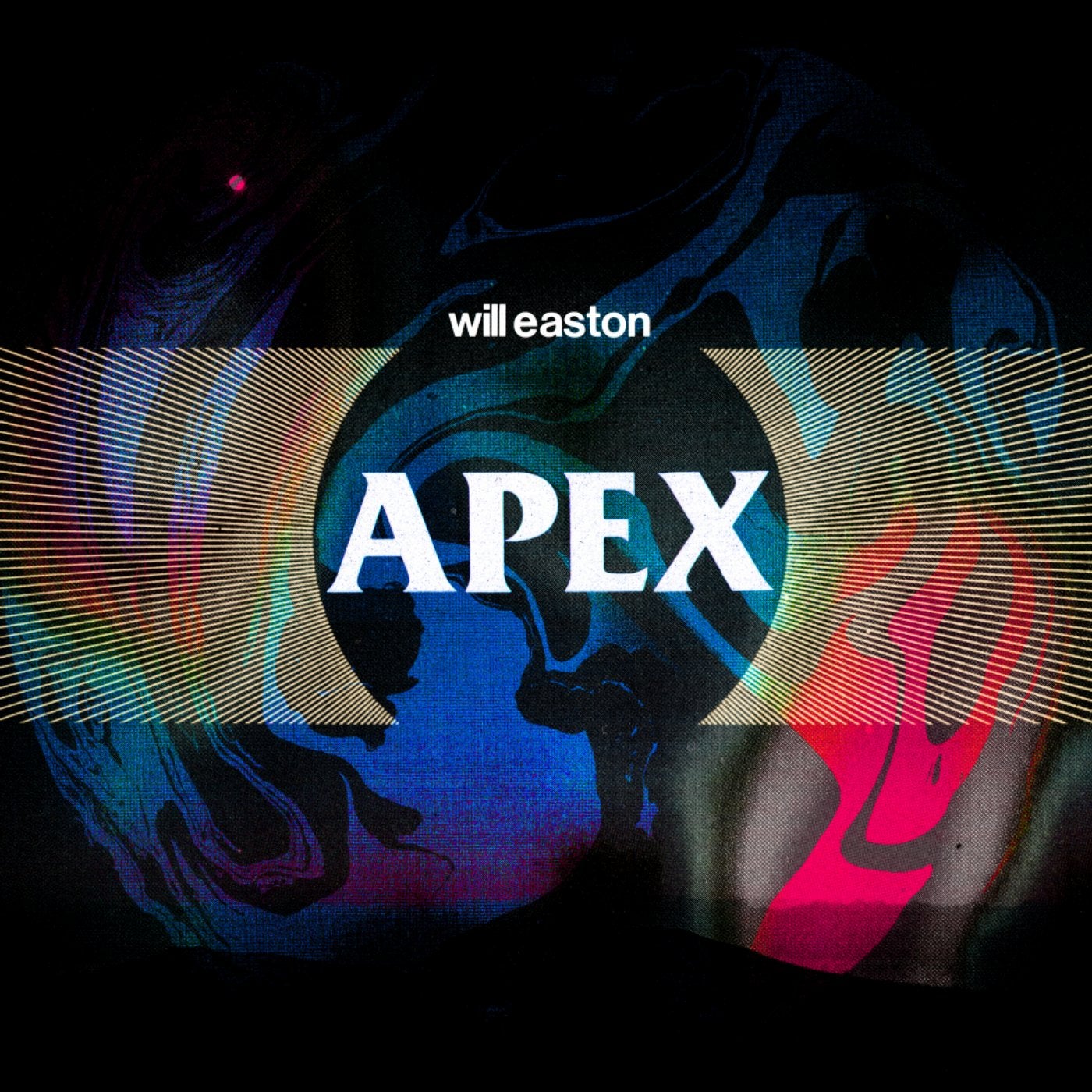 Apex