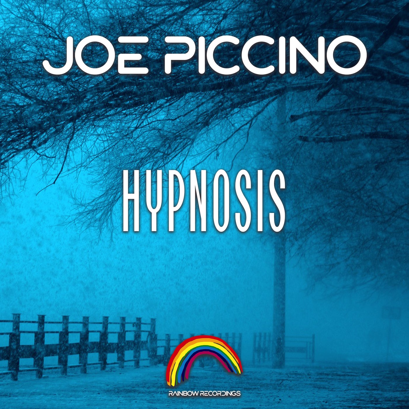 Hypnosis