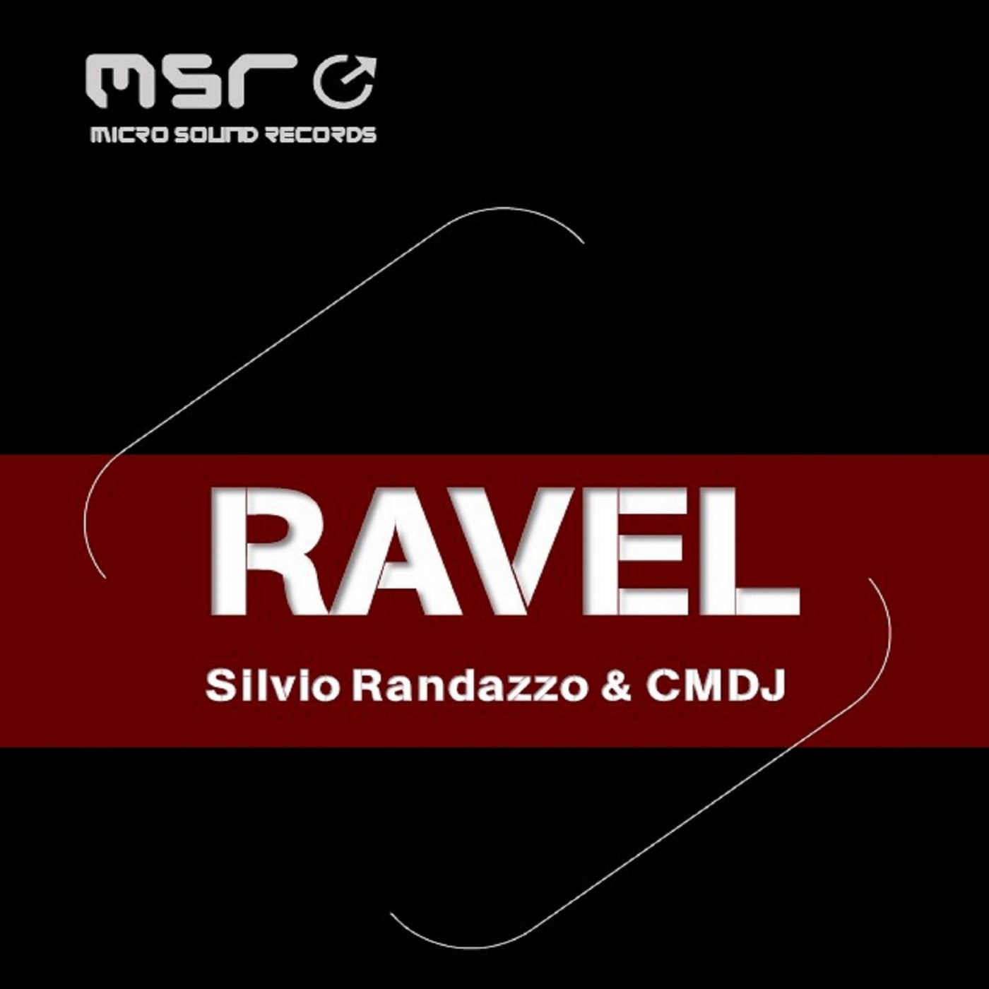 Ravel