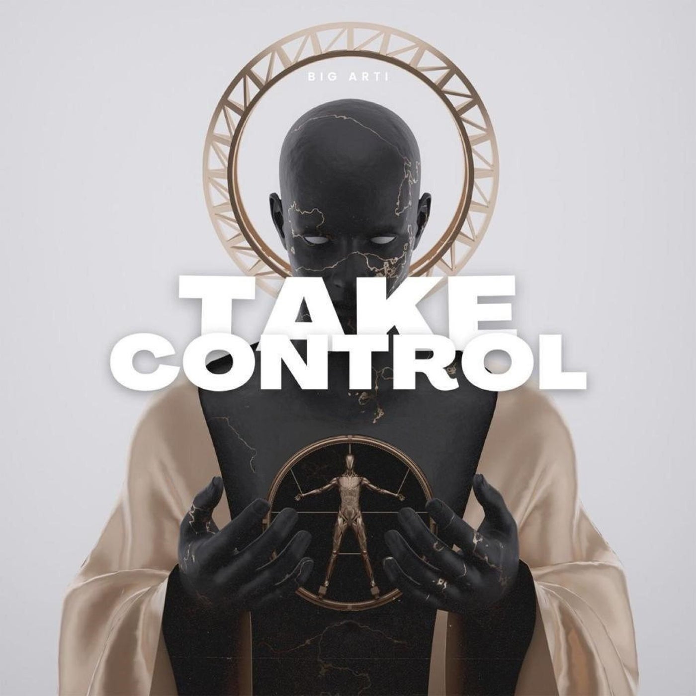 Take Control