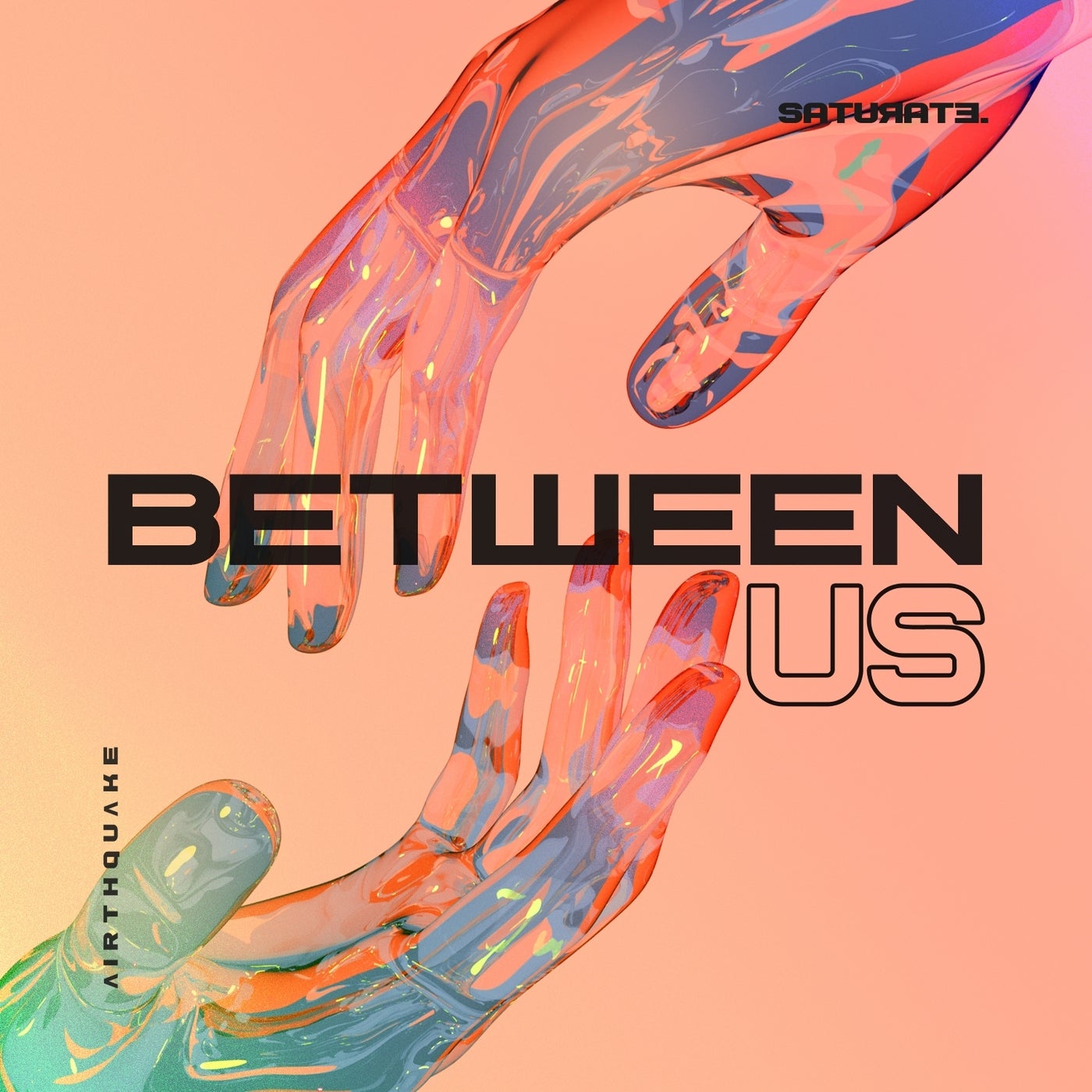 Between Us