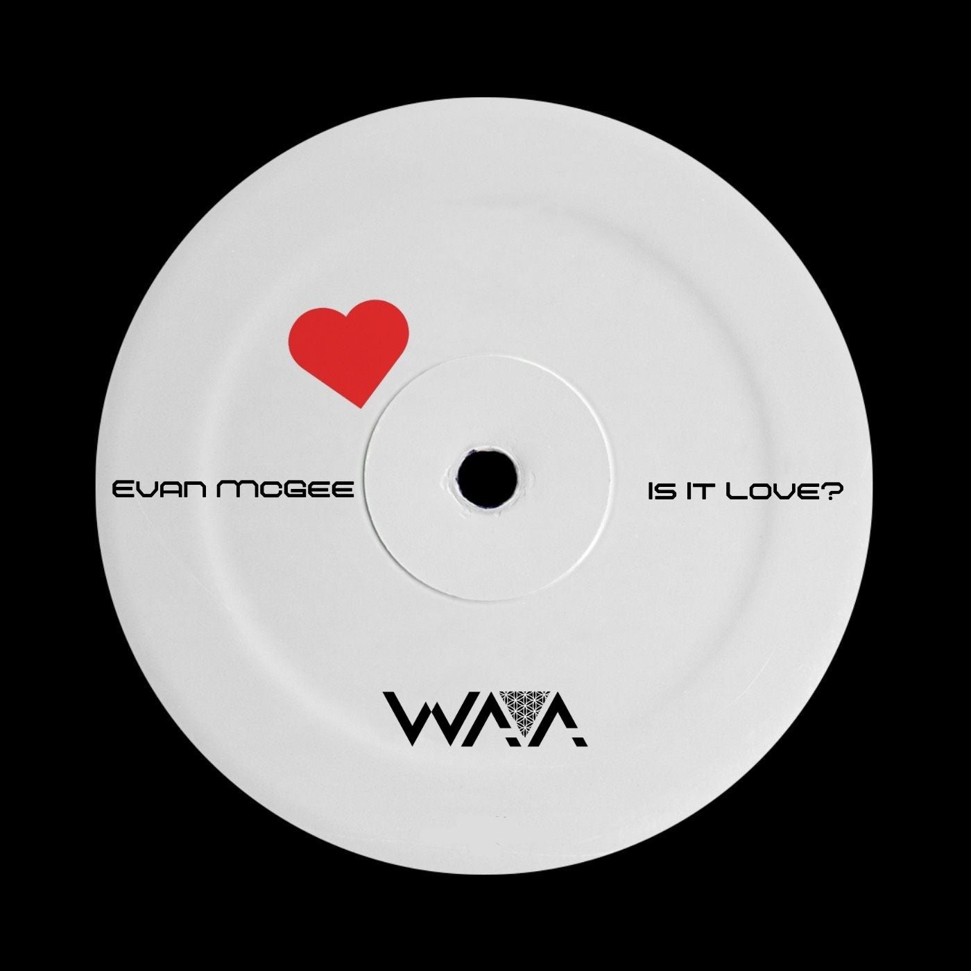Is It Love? (Extended Version)