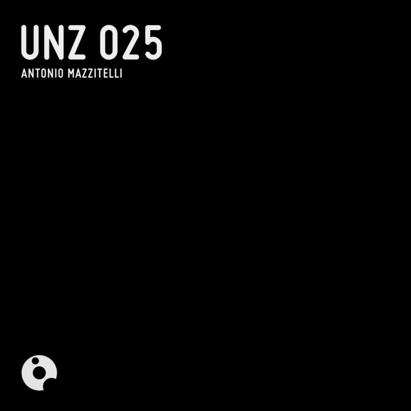 UNZ 025