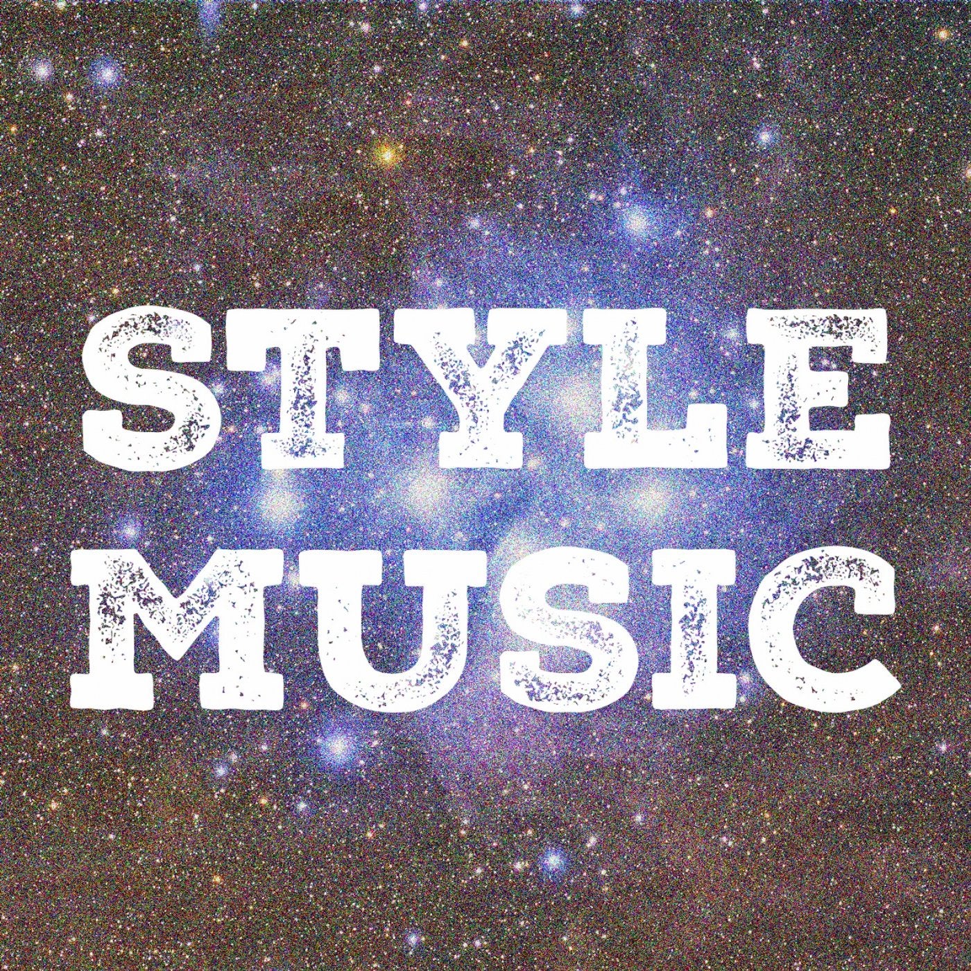 Style Music