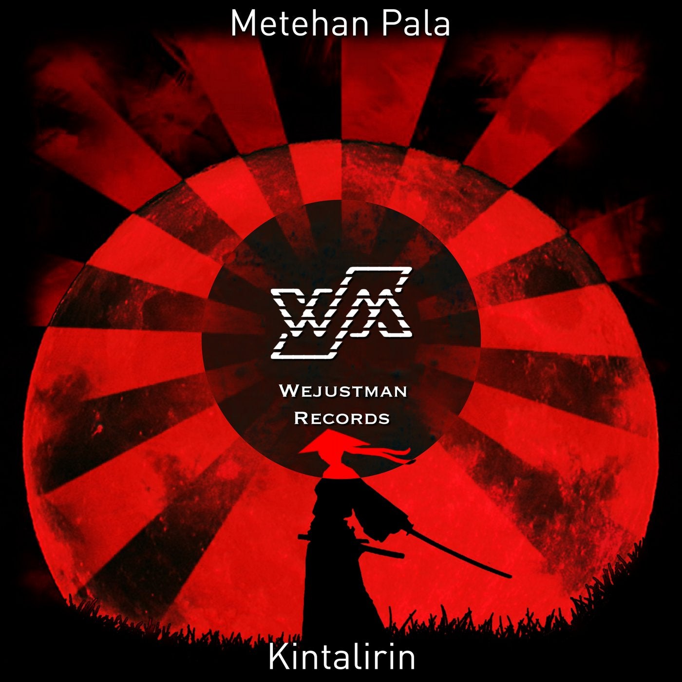 Kintalirin