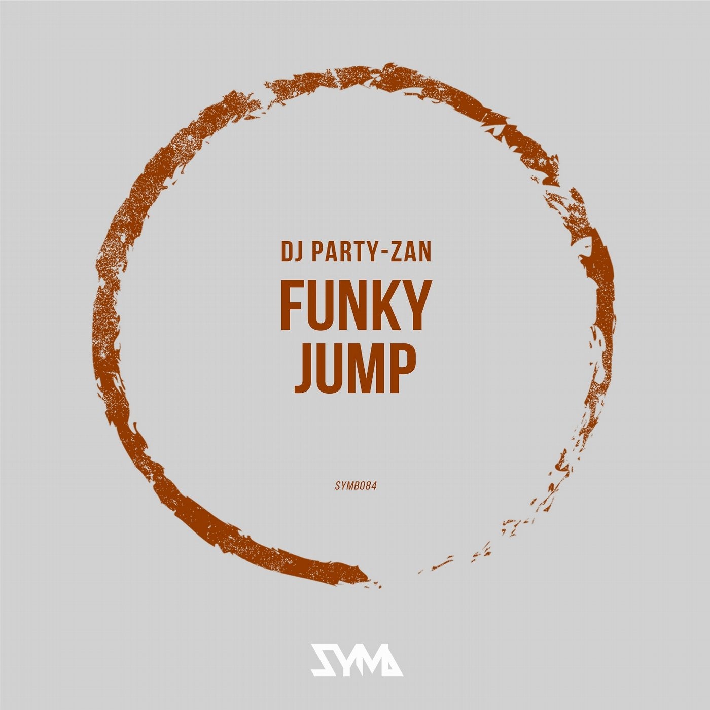 Funky Jump