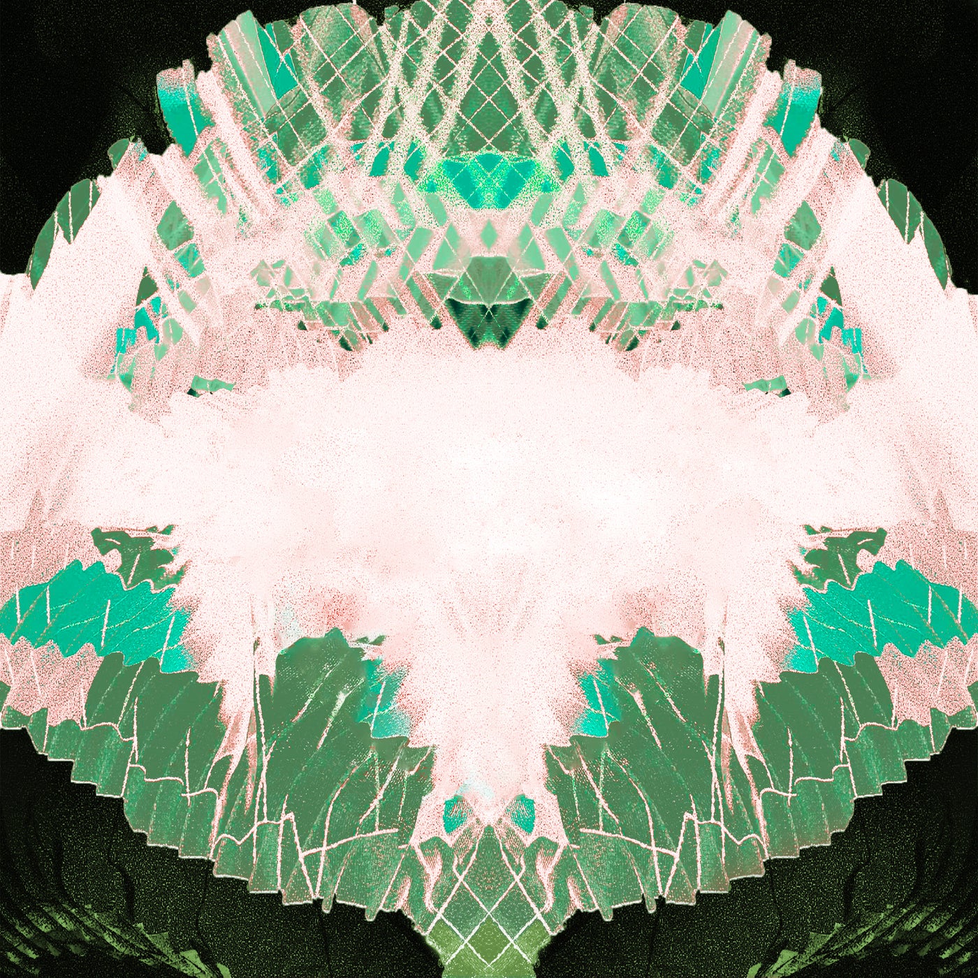 Sleep State
